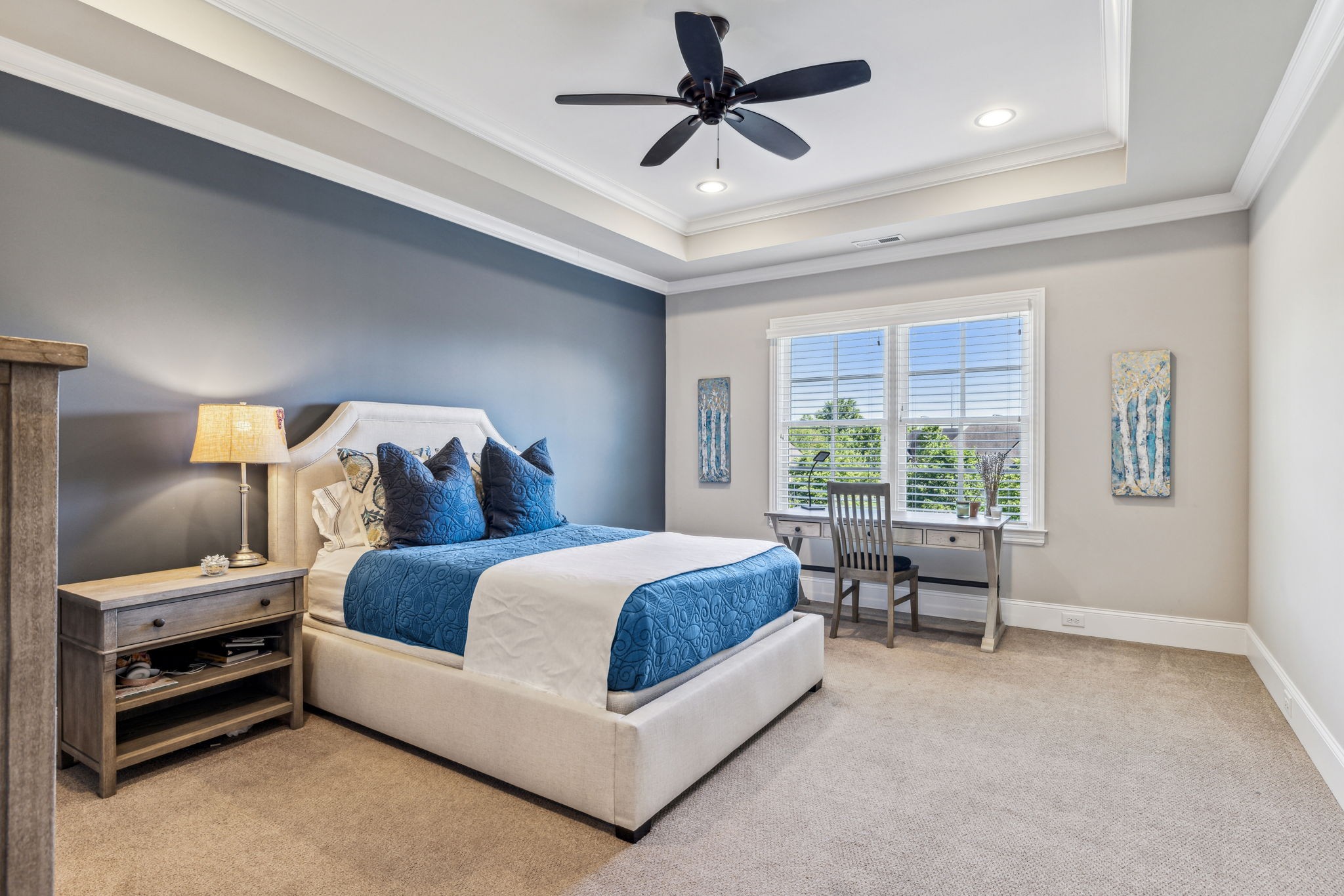 105 Patricia Lee Ct