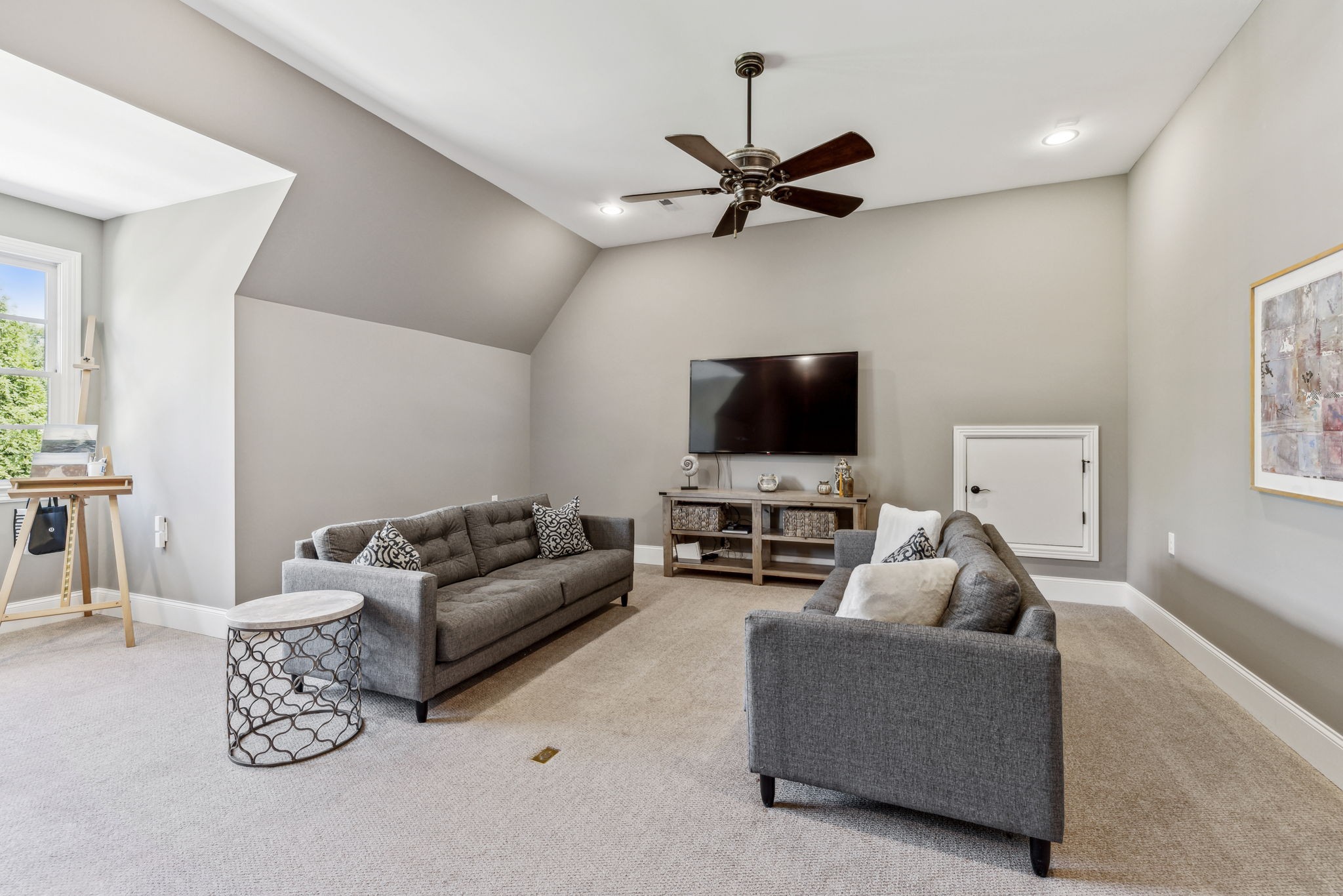 105 Patricia Lee Ct