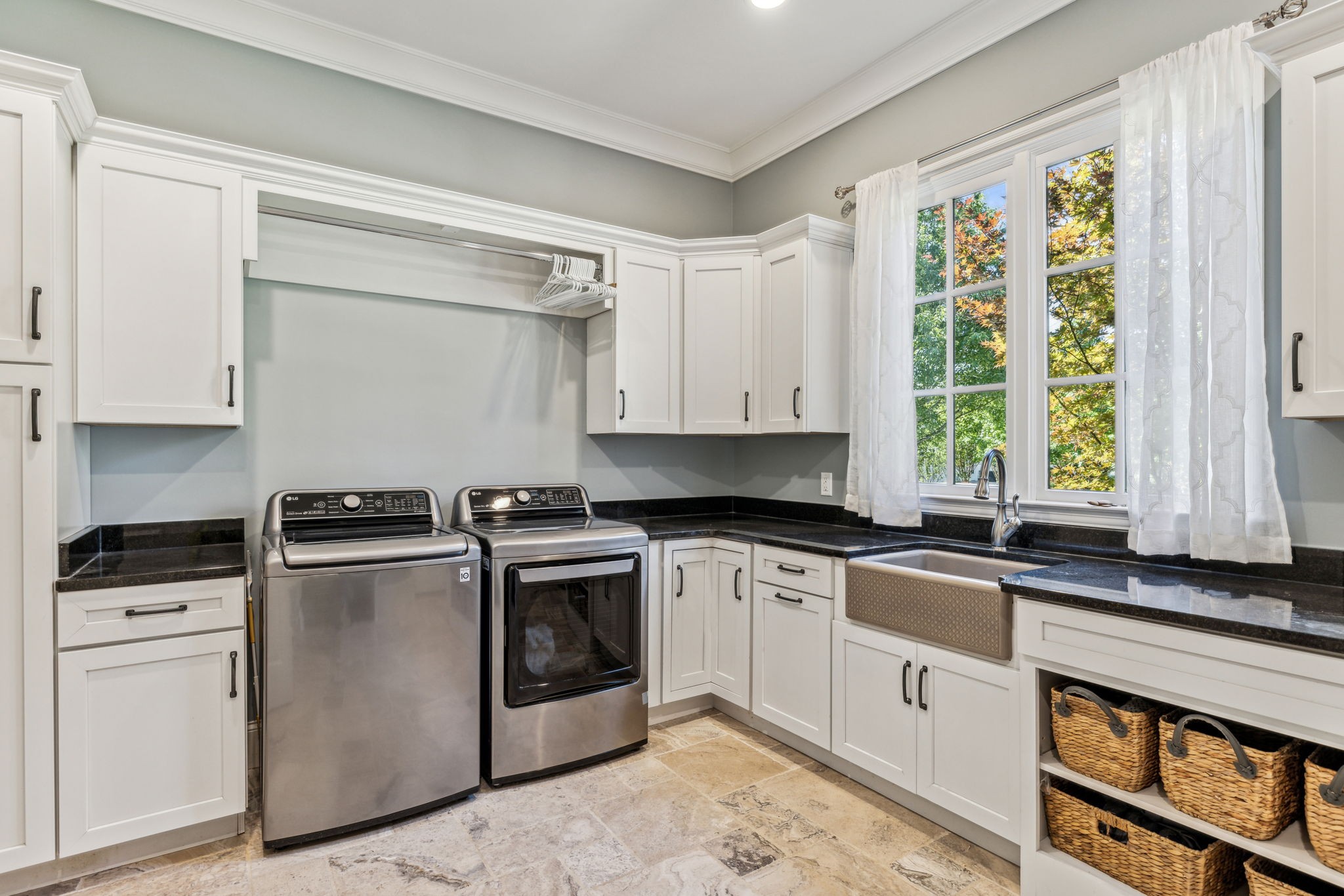 105 Patricia Lee Ct