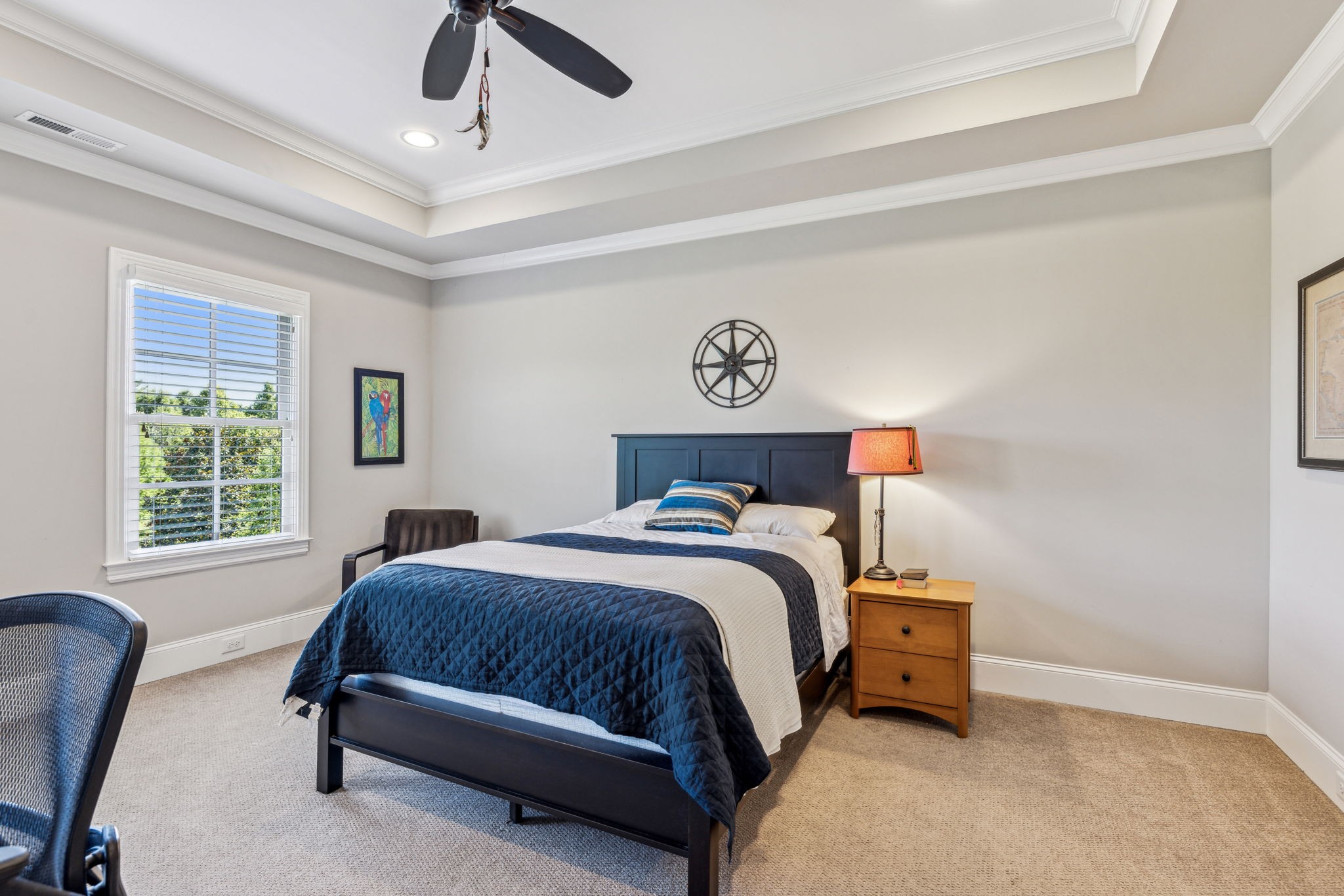 105 Patricia Lee Ct