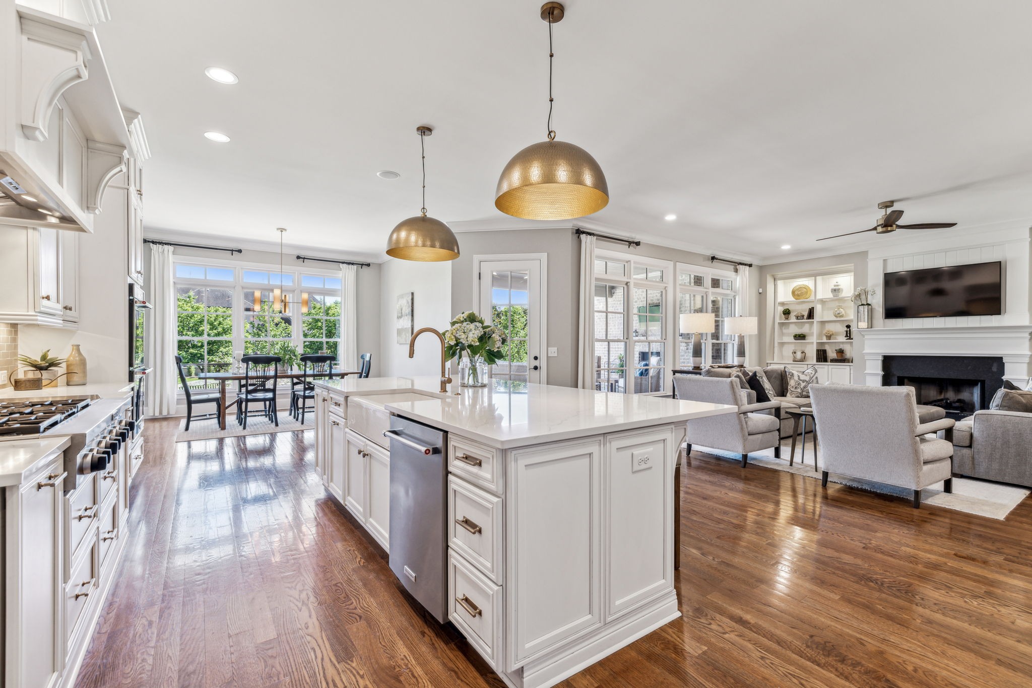 105 Patricia Lee Ct