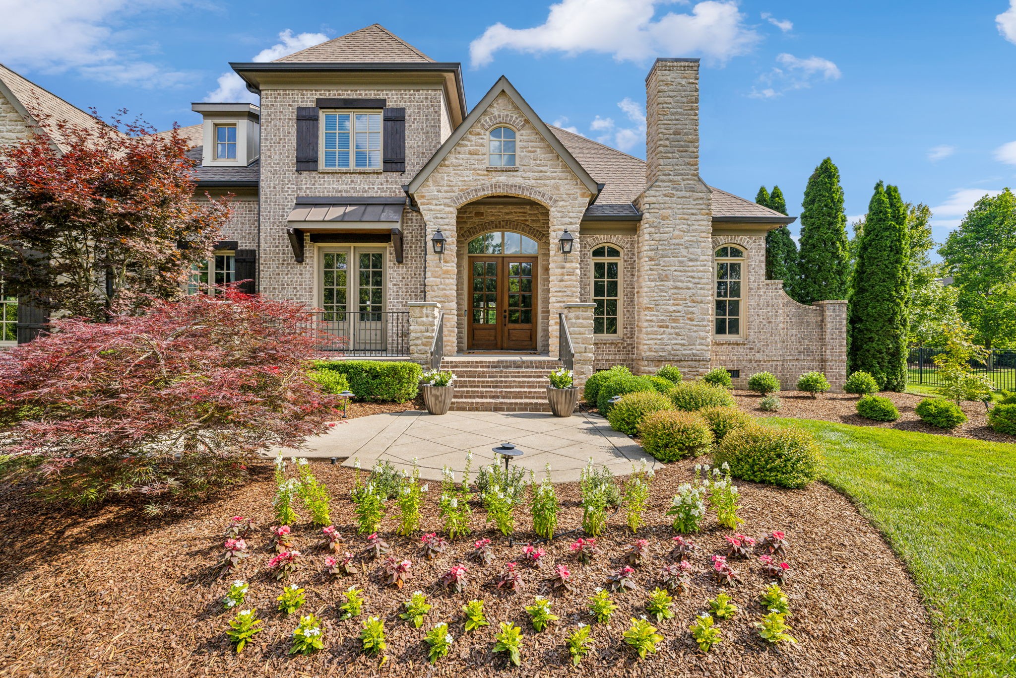 105 Patricia Lee Ct