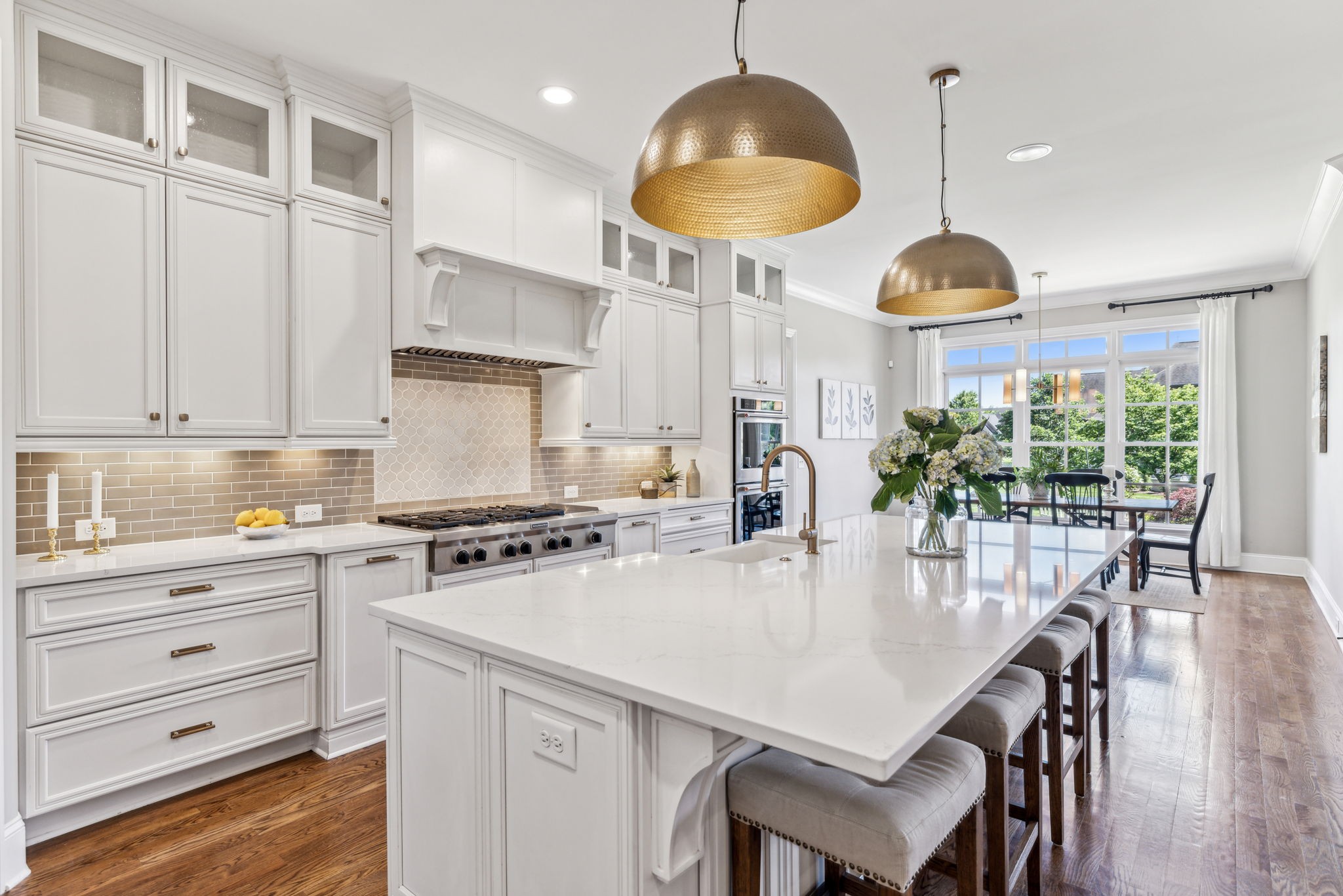 105 Patricia Lee Ct