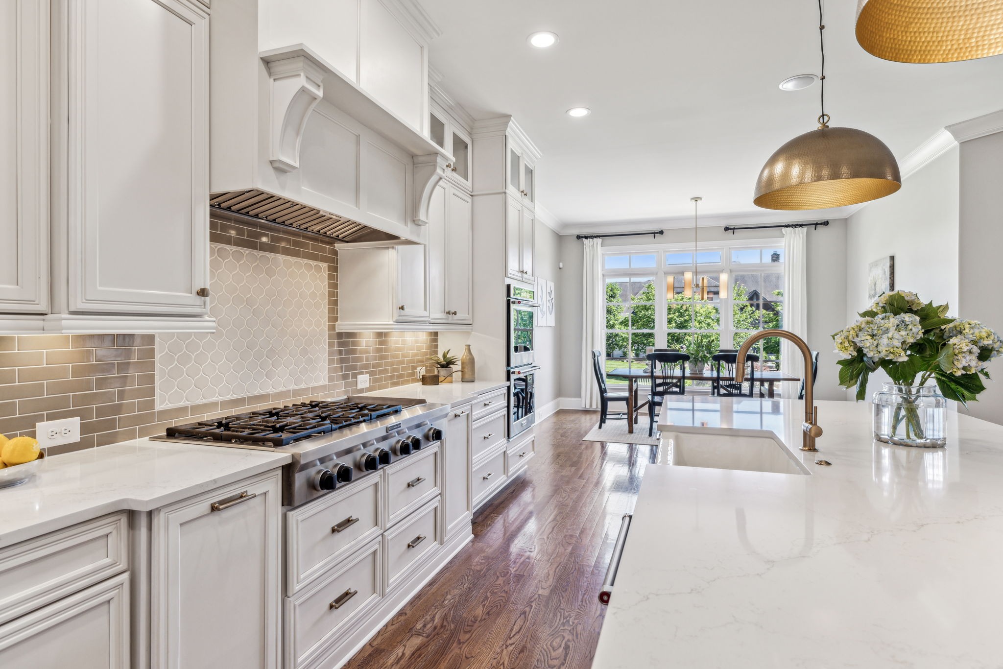 105 Patricia Lee Ct