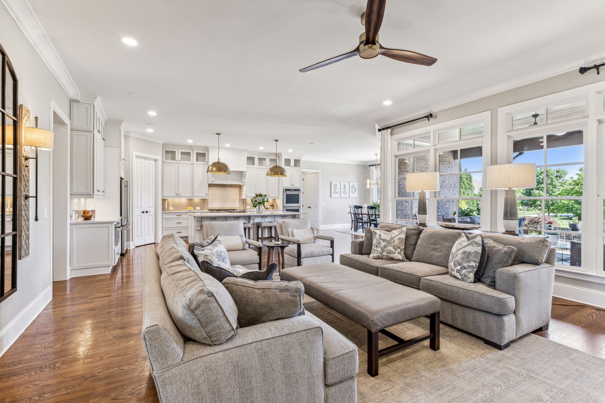 105 Patricia Lee Ct