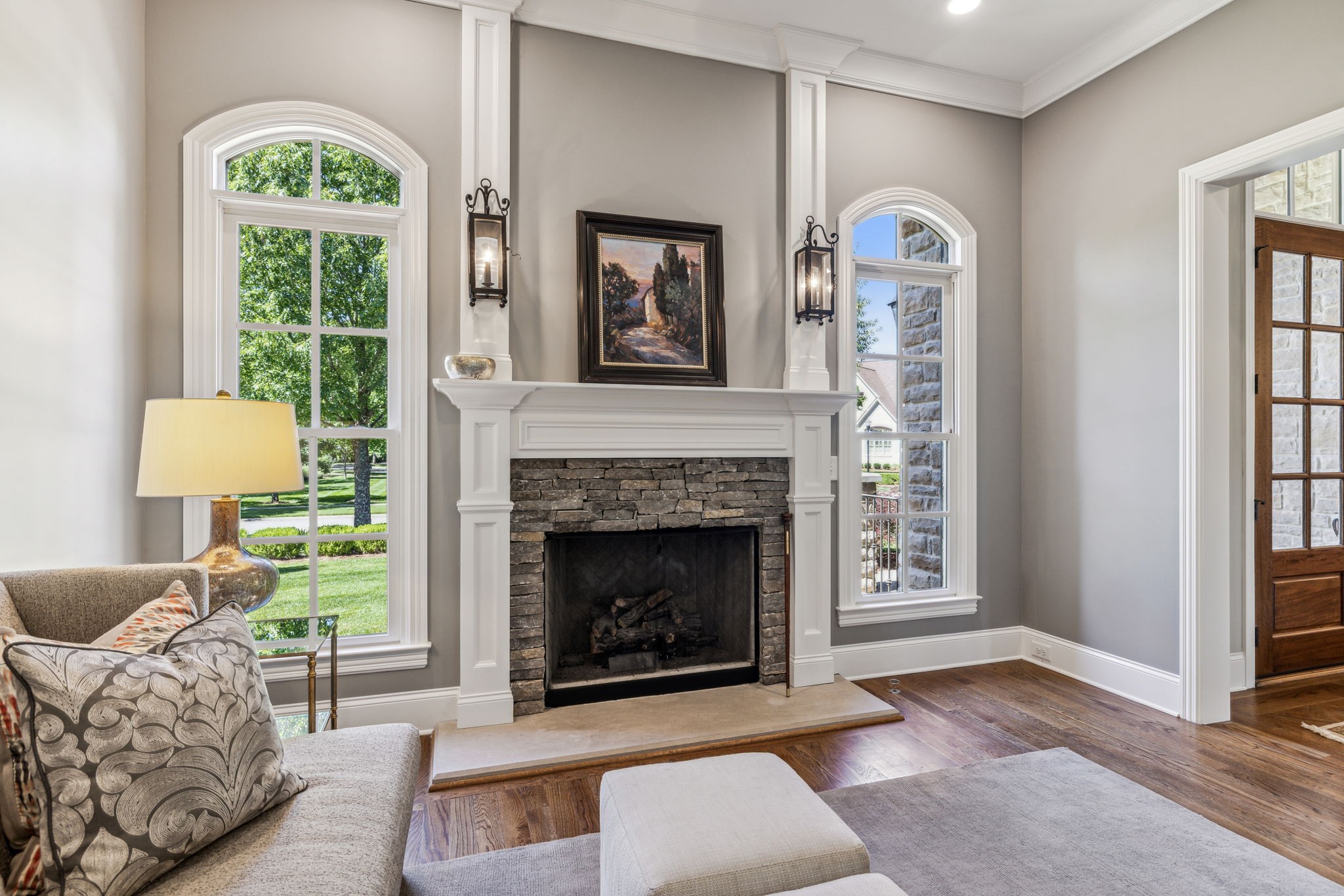 105 Patricia Lee Ct
