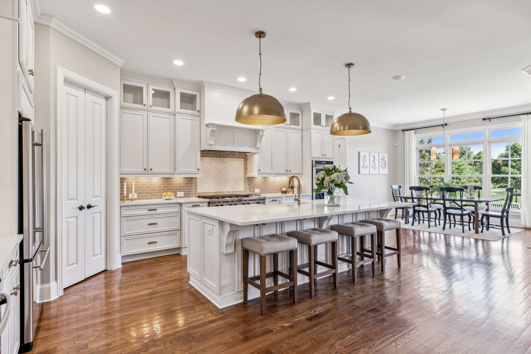 105 Patricia Lee Ct