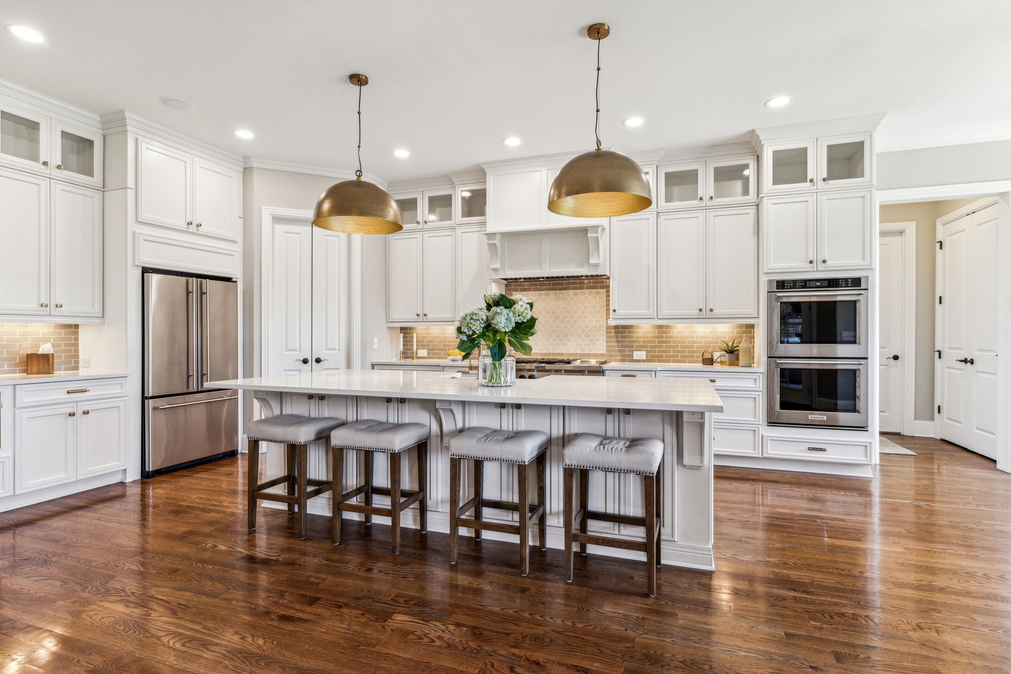 105 Patricia Lee Ct