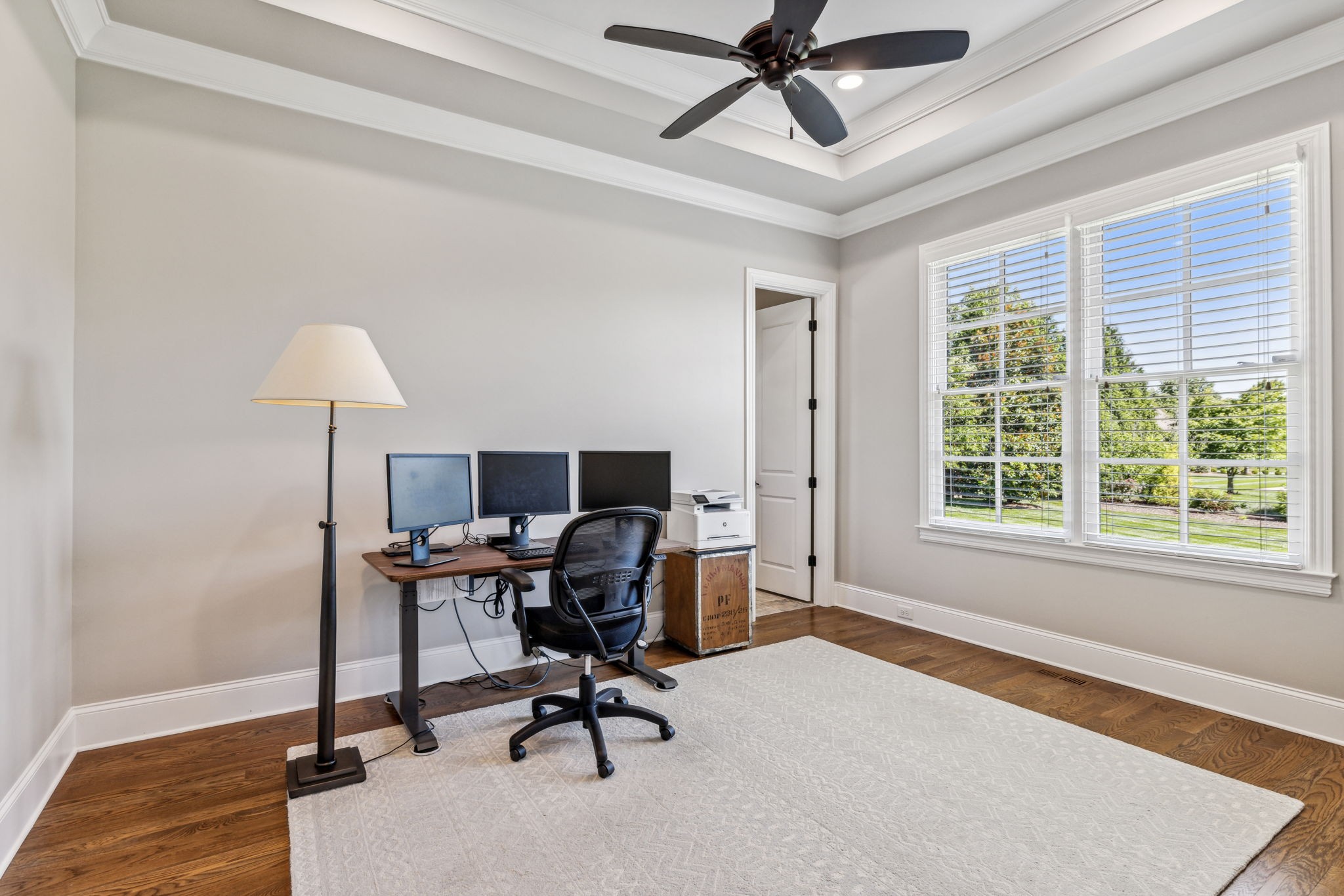 105 Patricia Lee Ct