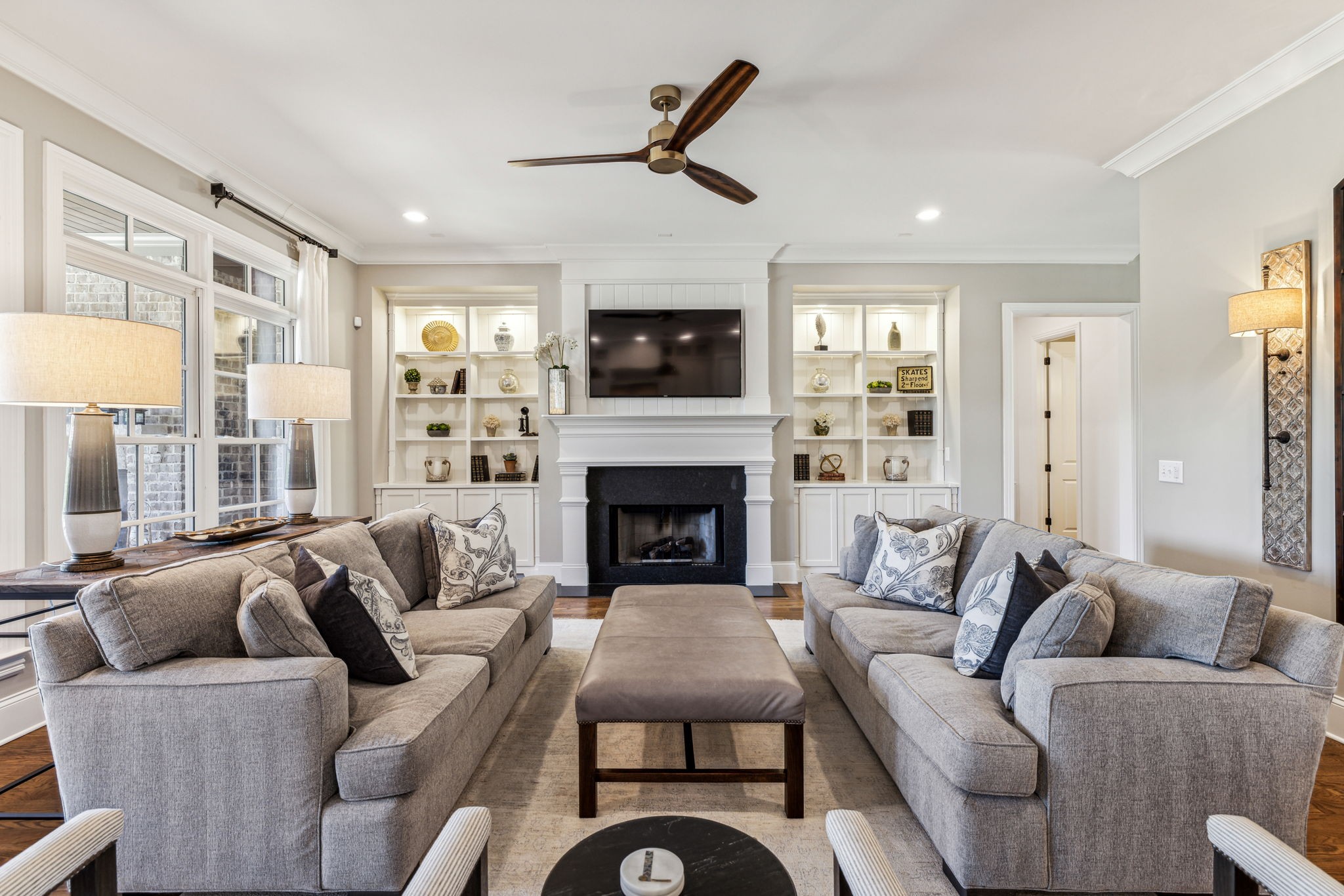 105 Patricia Lee Ct