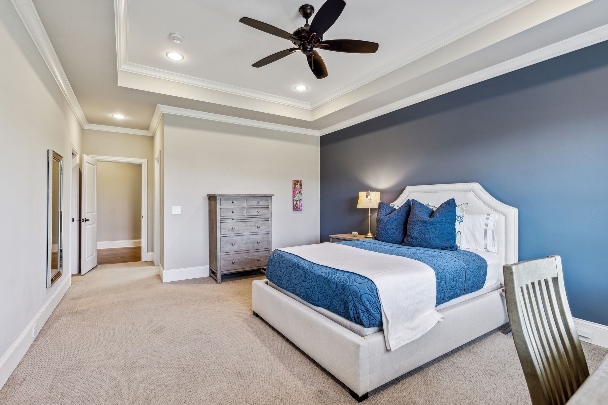 105 Patricia Lee Ct