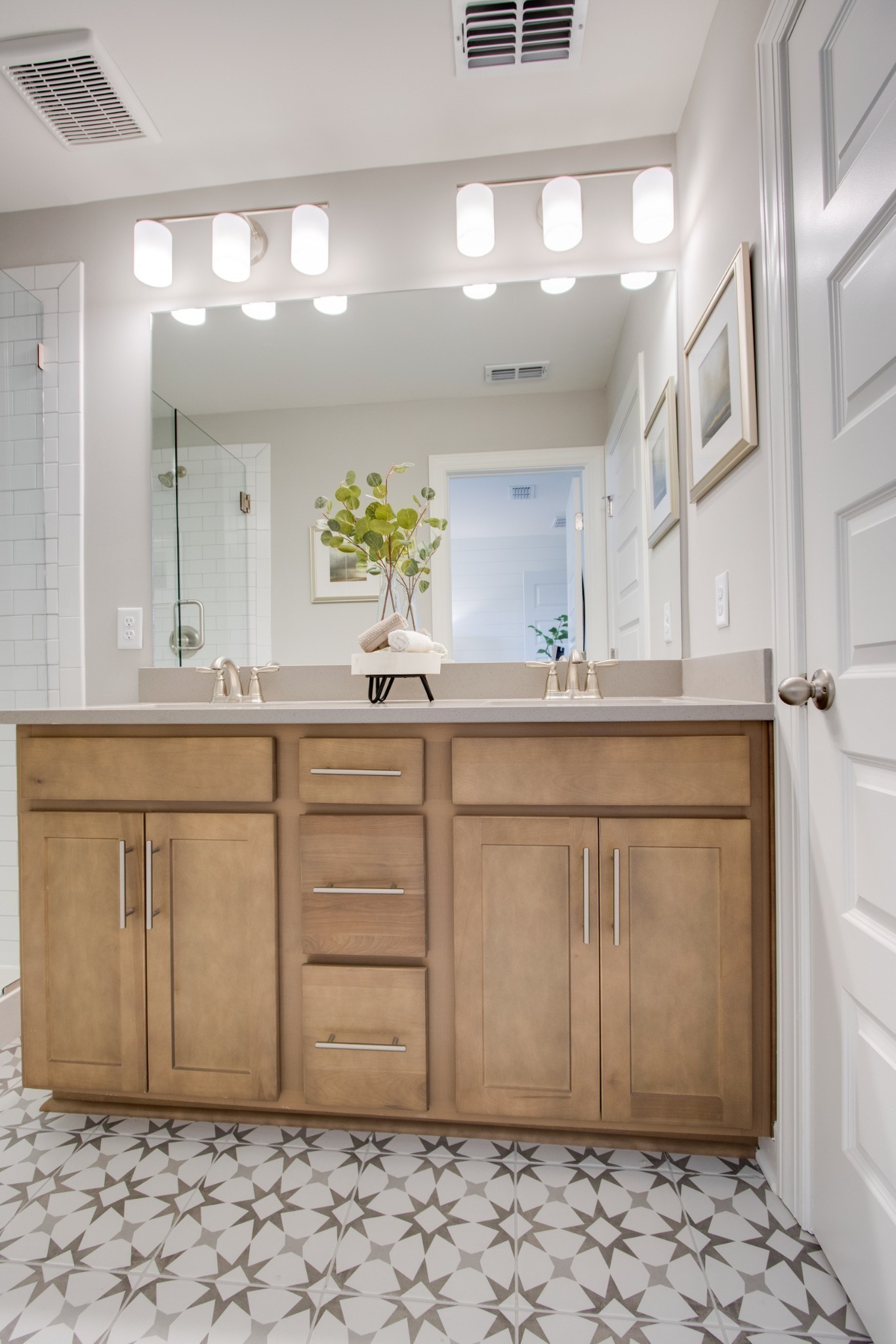 615 Old Hickory Blvd Unit: 702