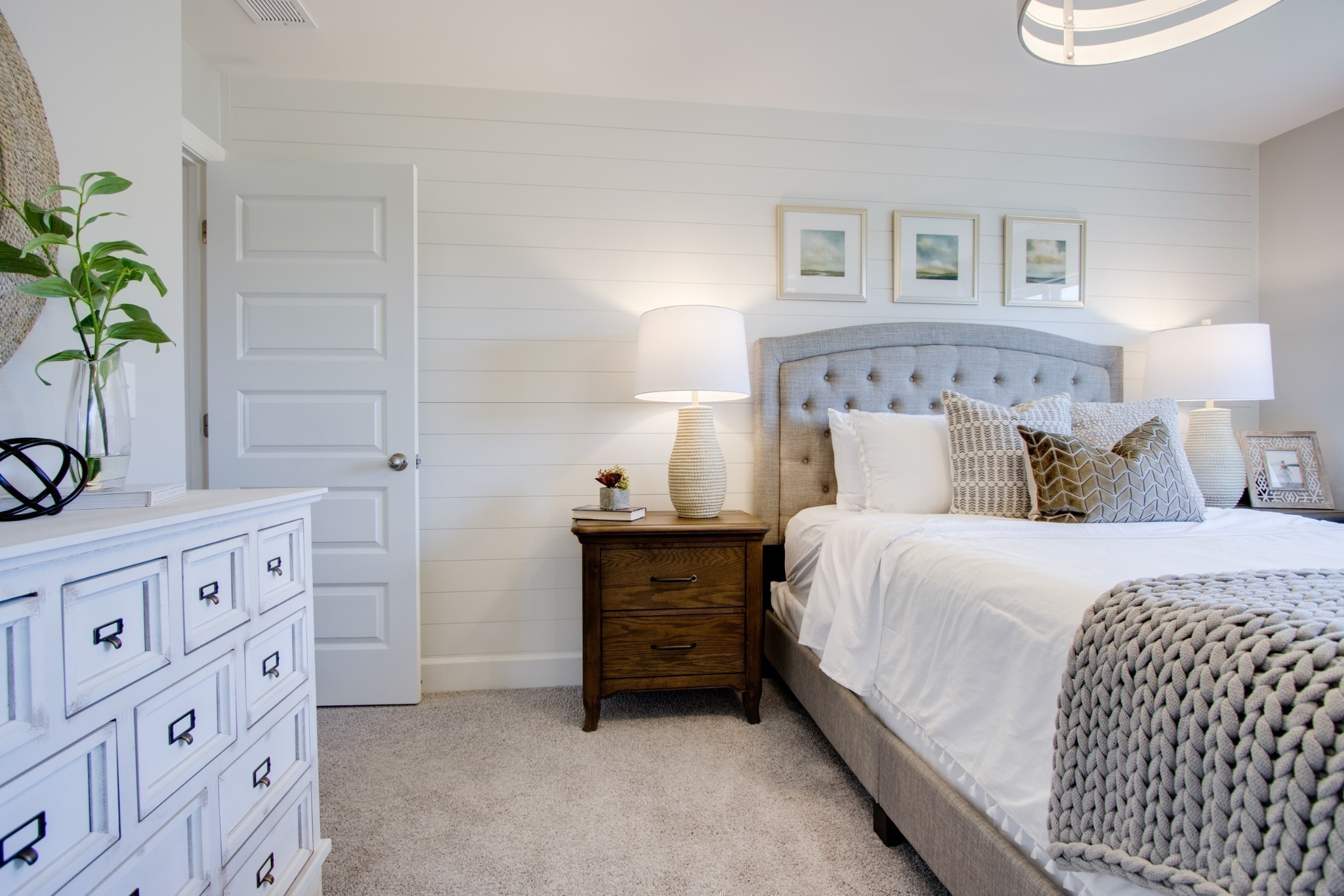 615 Old Hickory Blvd Unit: 702