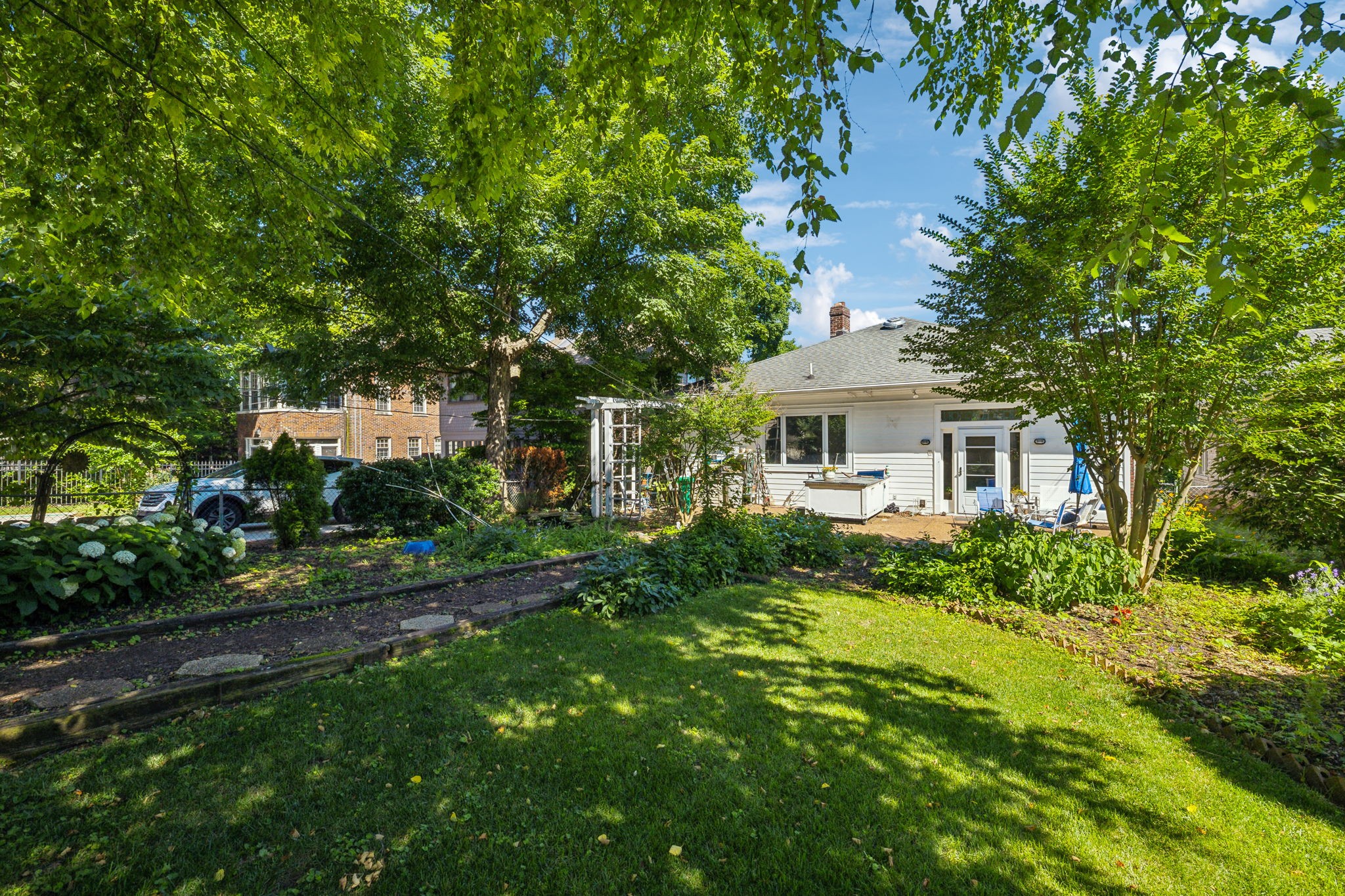 3625 Central Ave