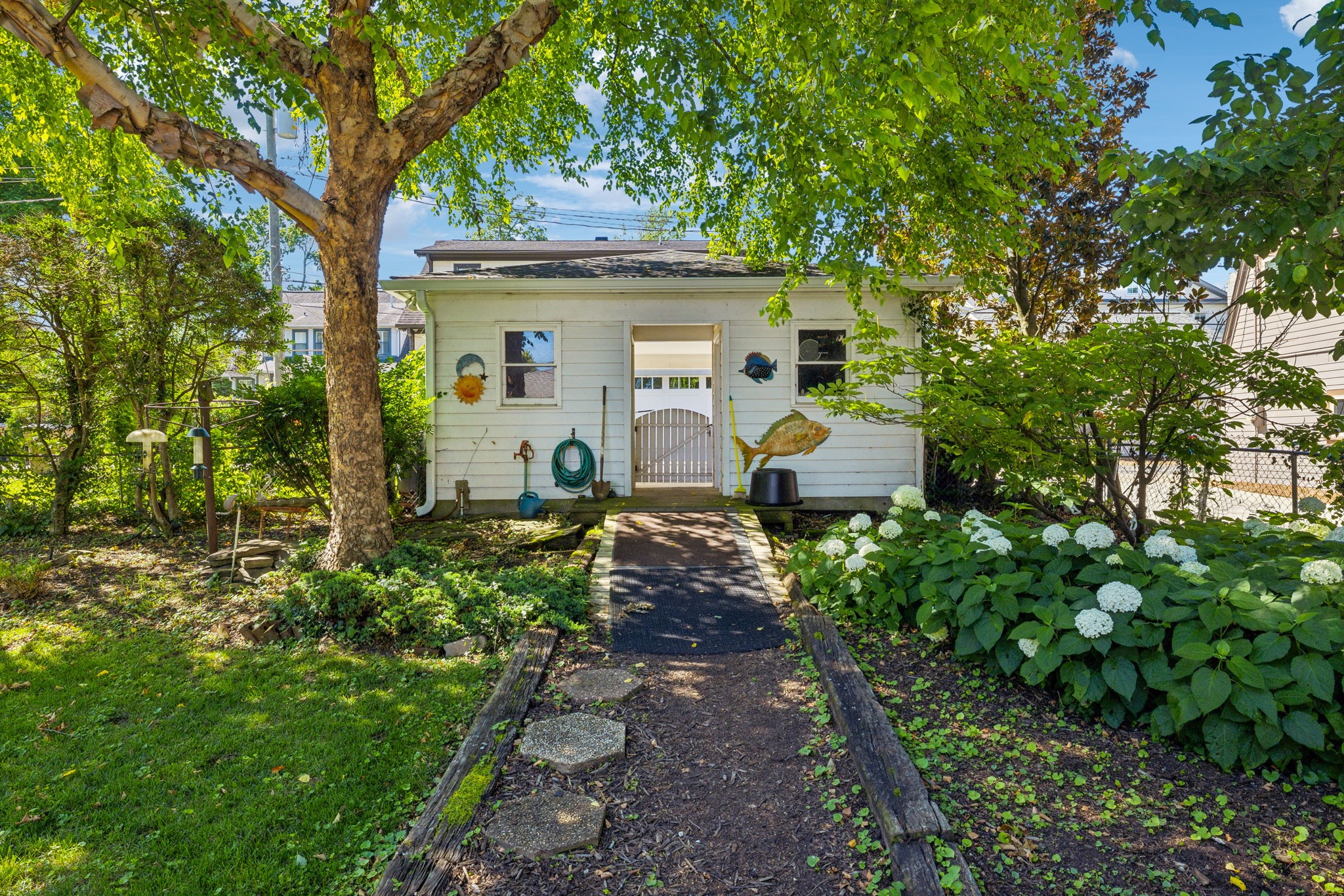 3625 Central Ave