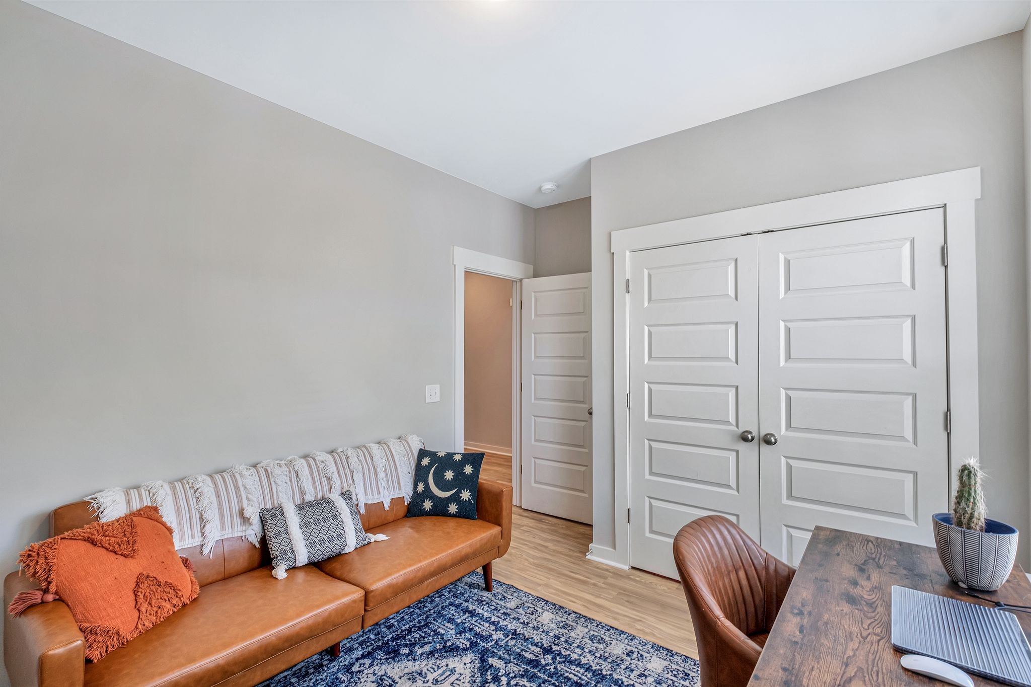 206 Sable Ln