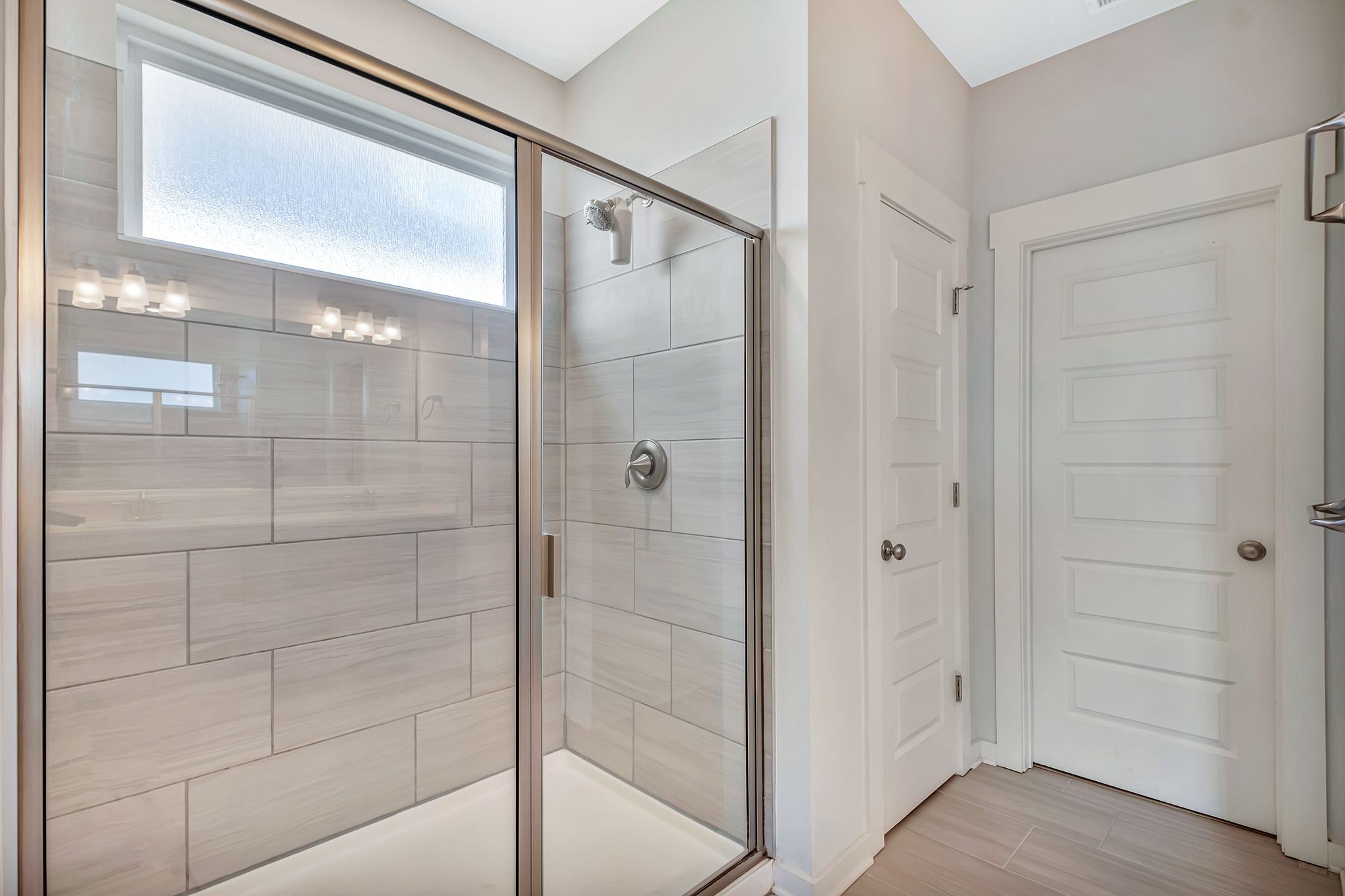 206 Sable Ln