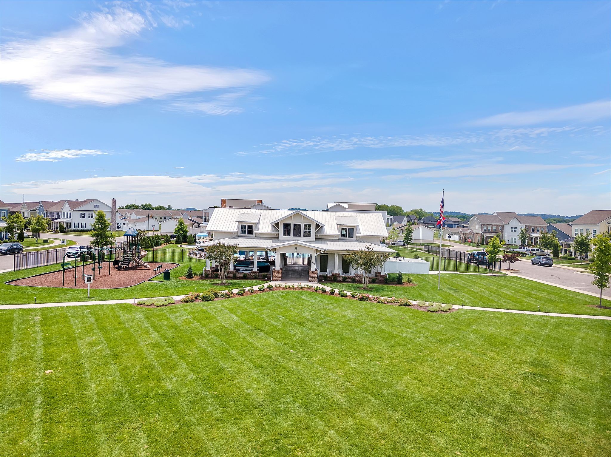 206 Sable Ln