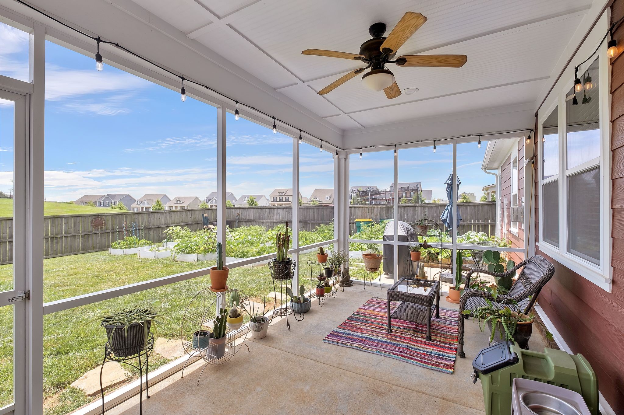 206 Sable Ln