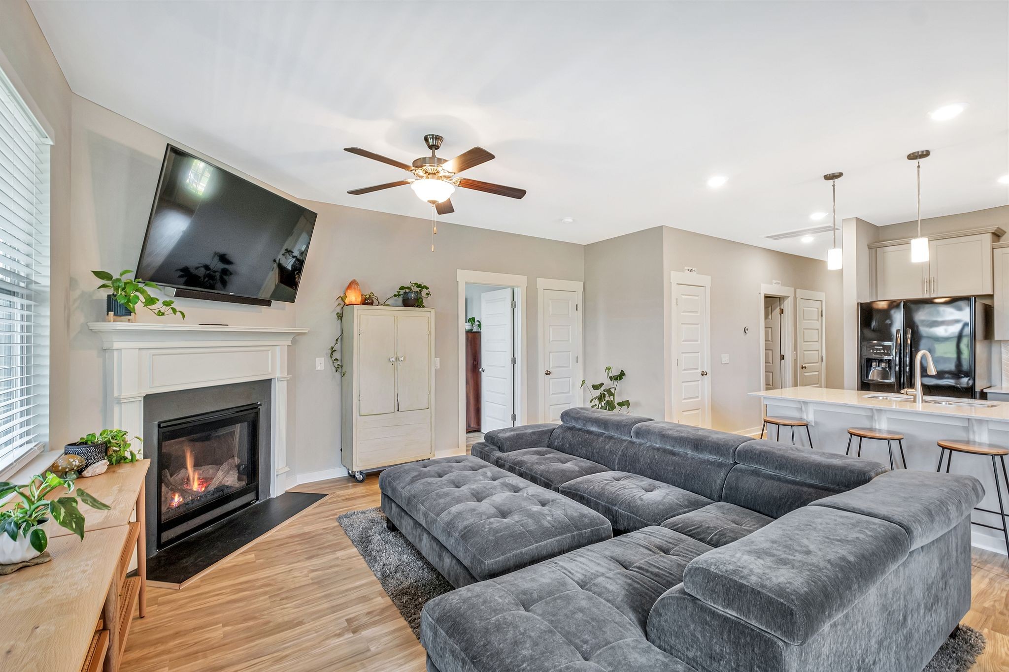 206 Sable Ln