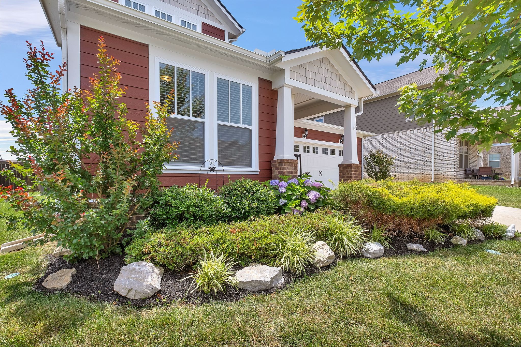 206 Sable Ln
