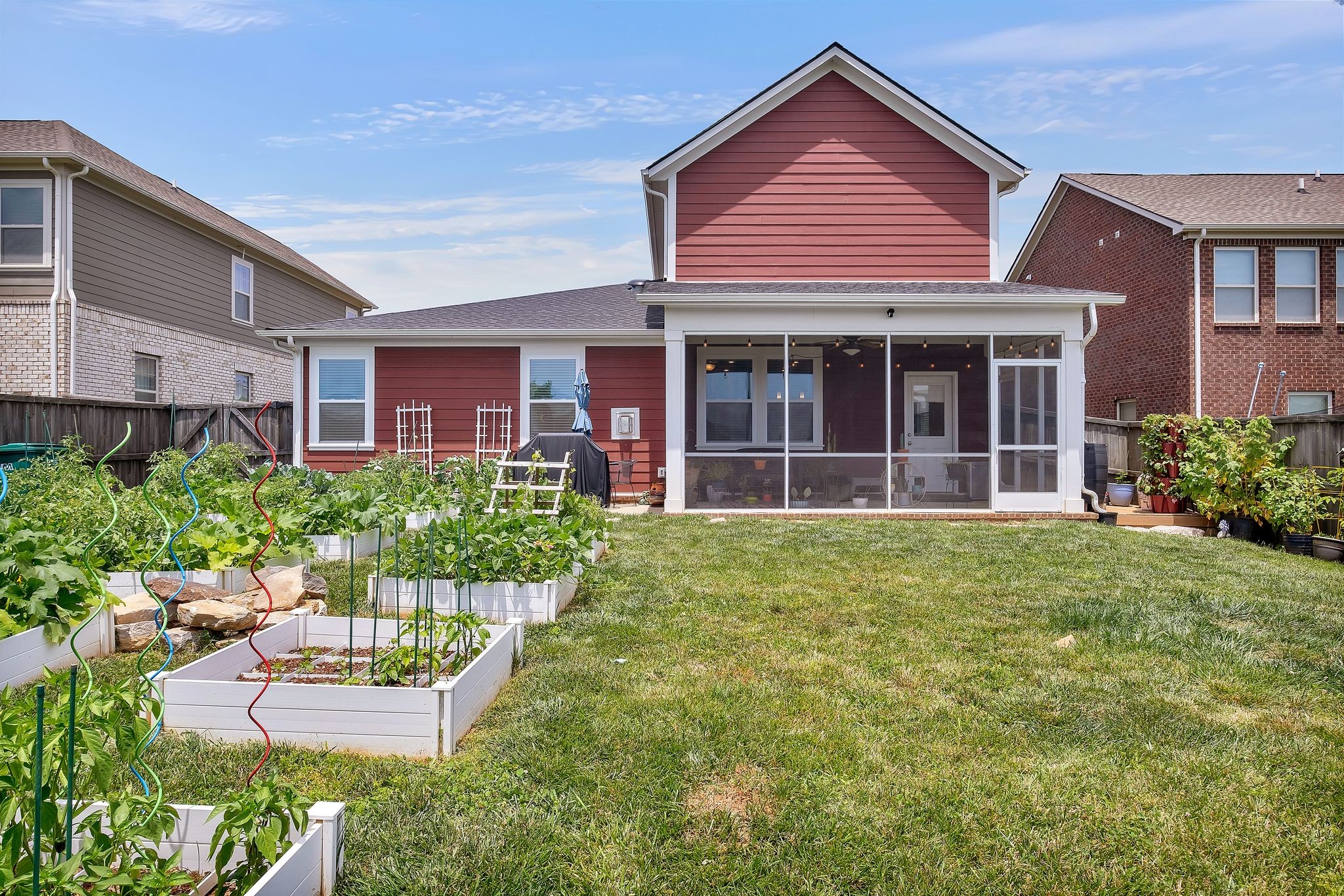 206 Sable Ln