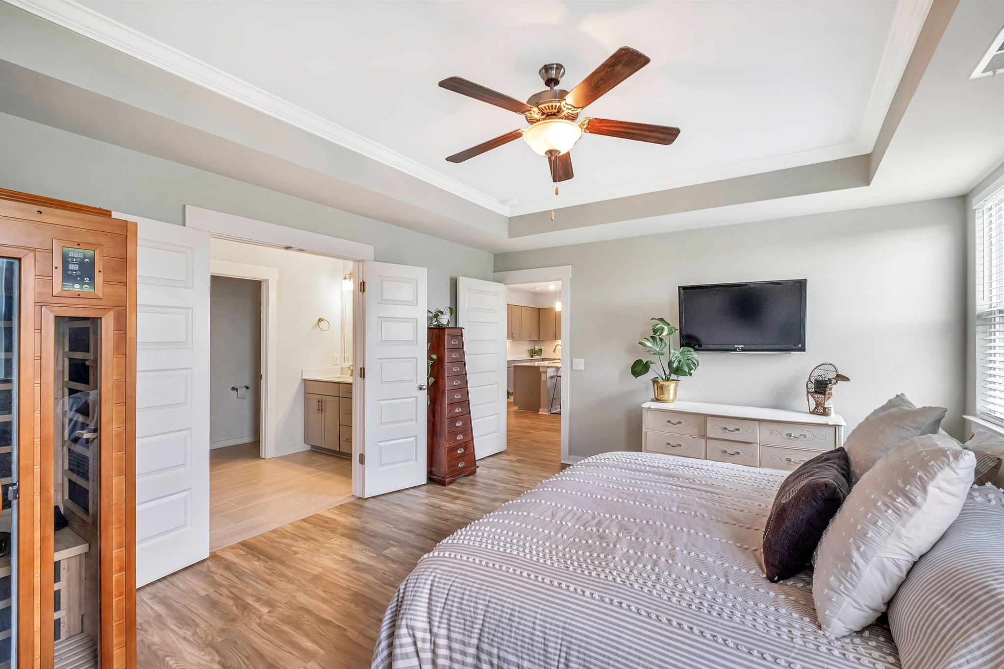 206 Sable Ln