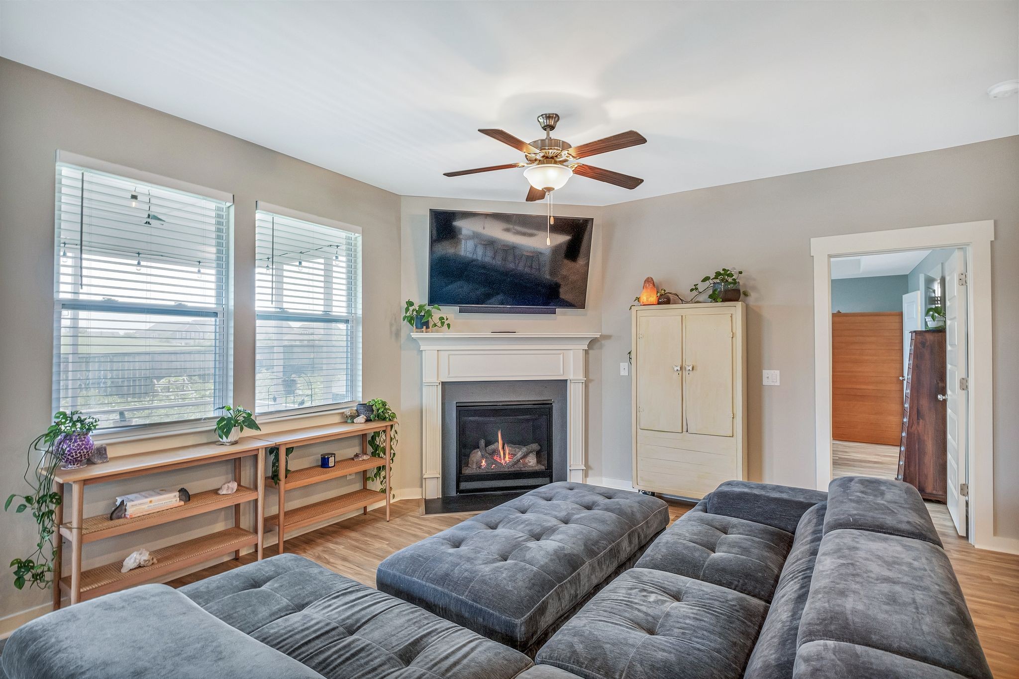 206 Sable Ln