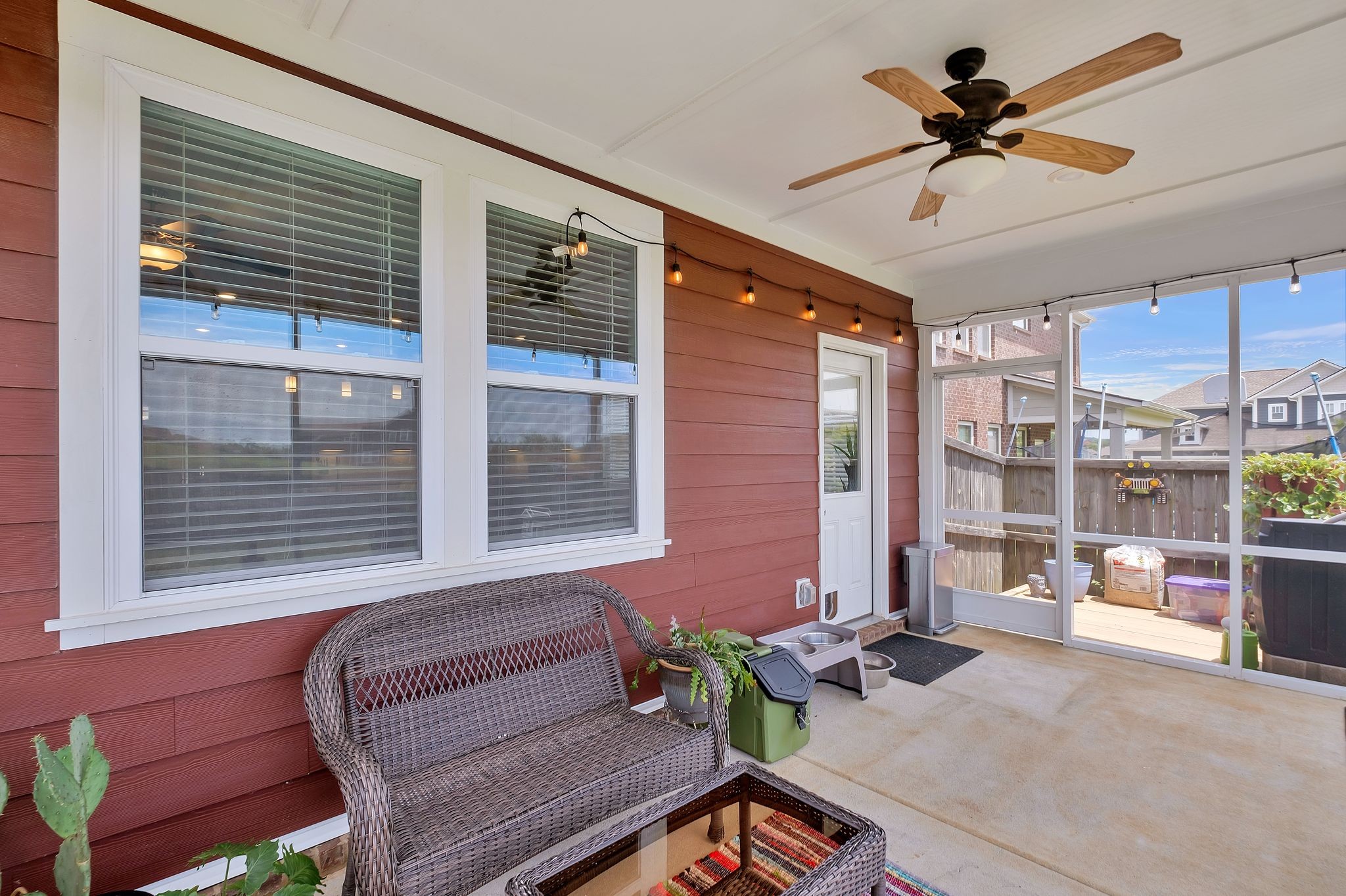 206 Sable Ln