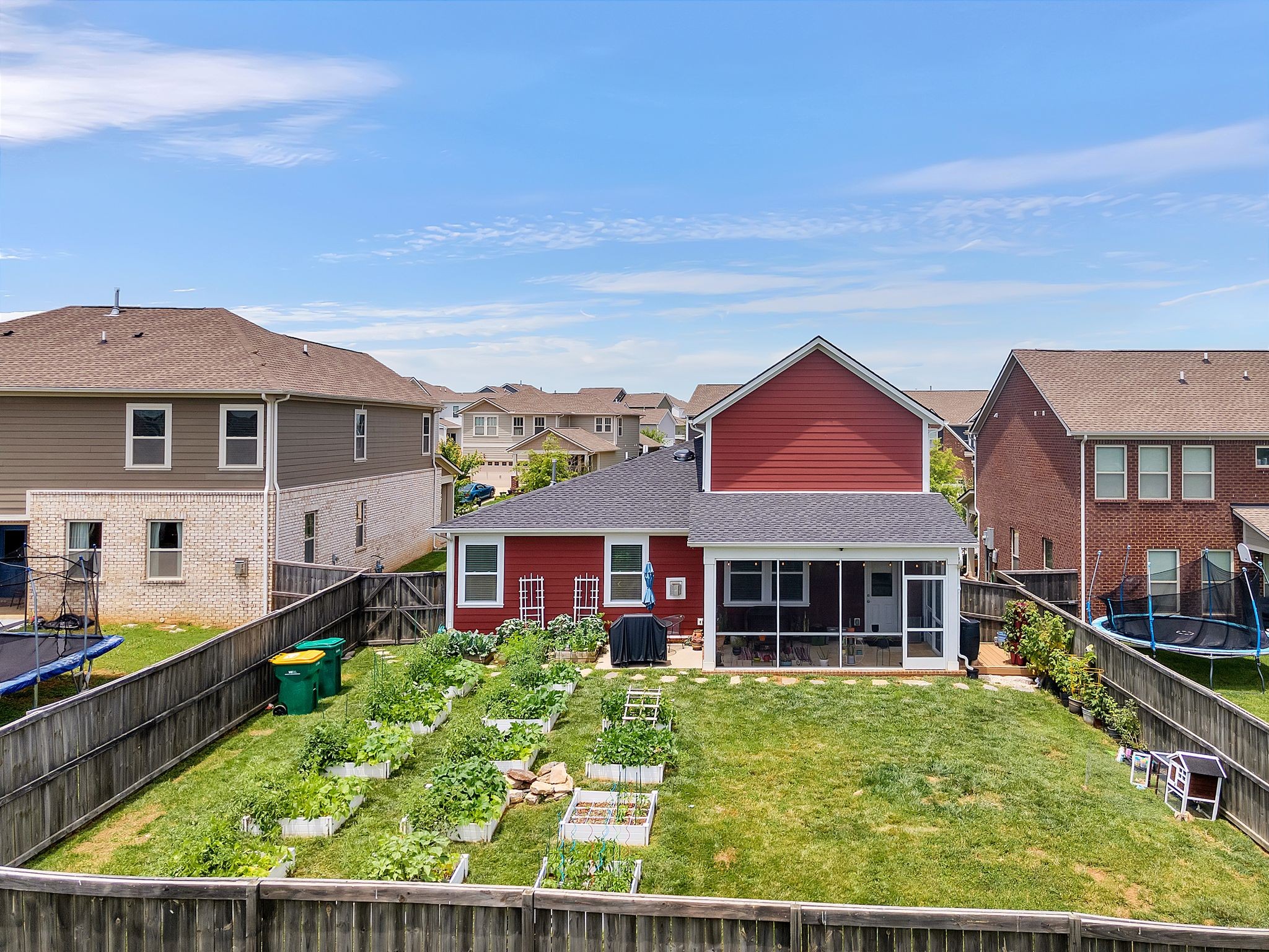 206 Sable Ln