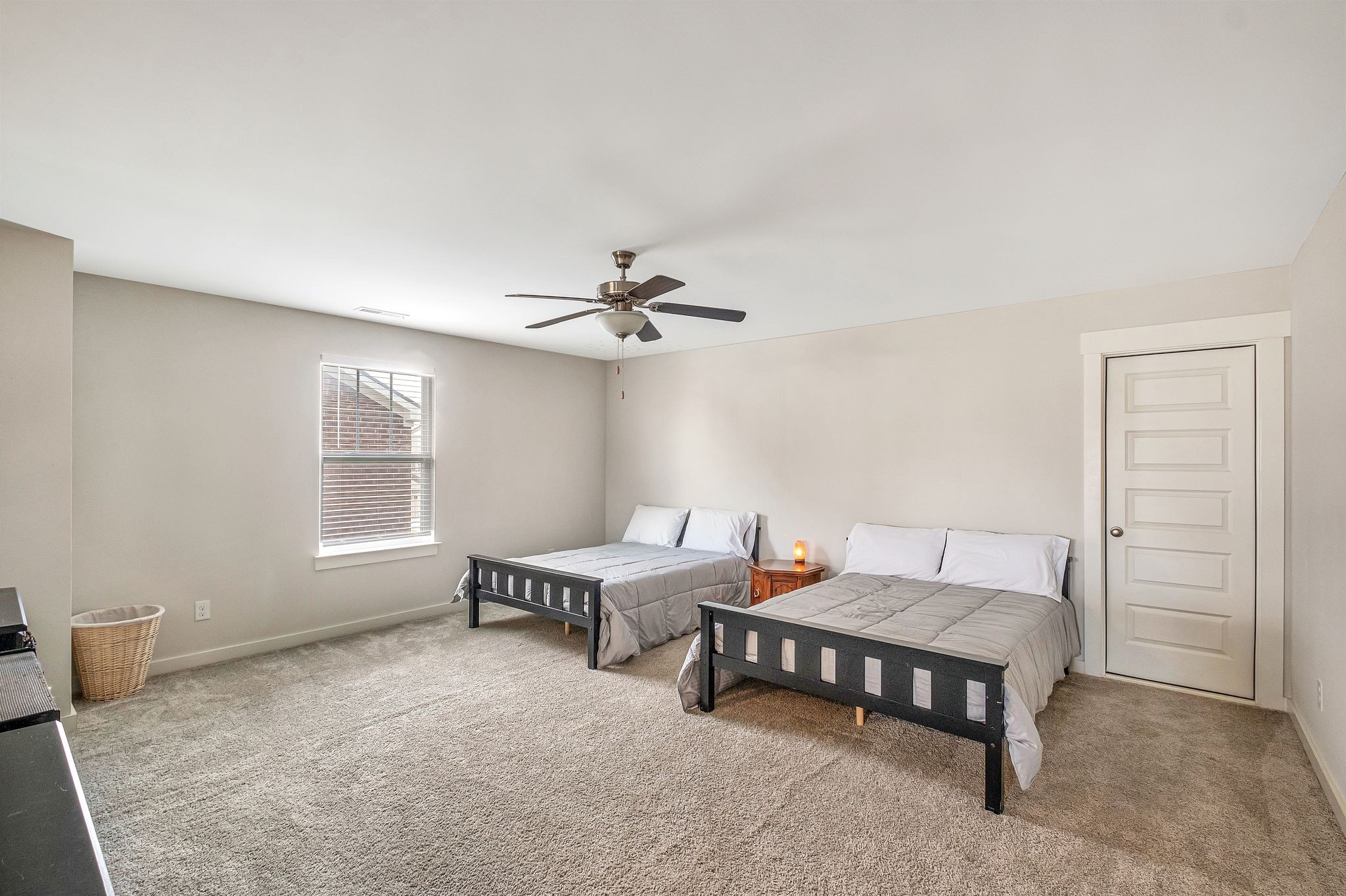 206 Sable Ln