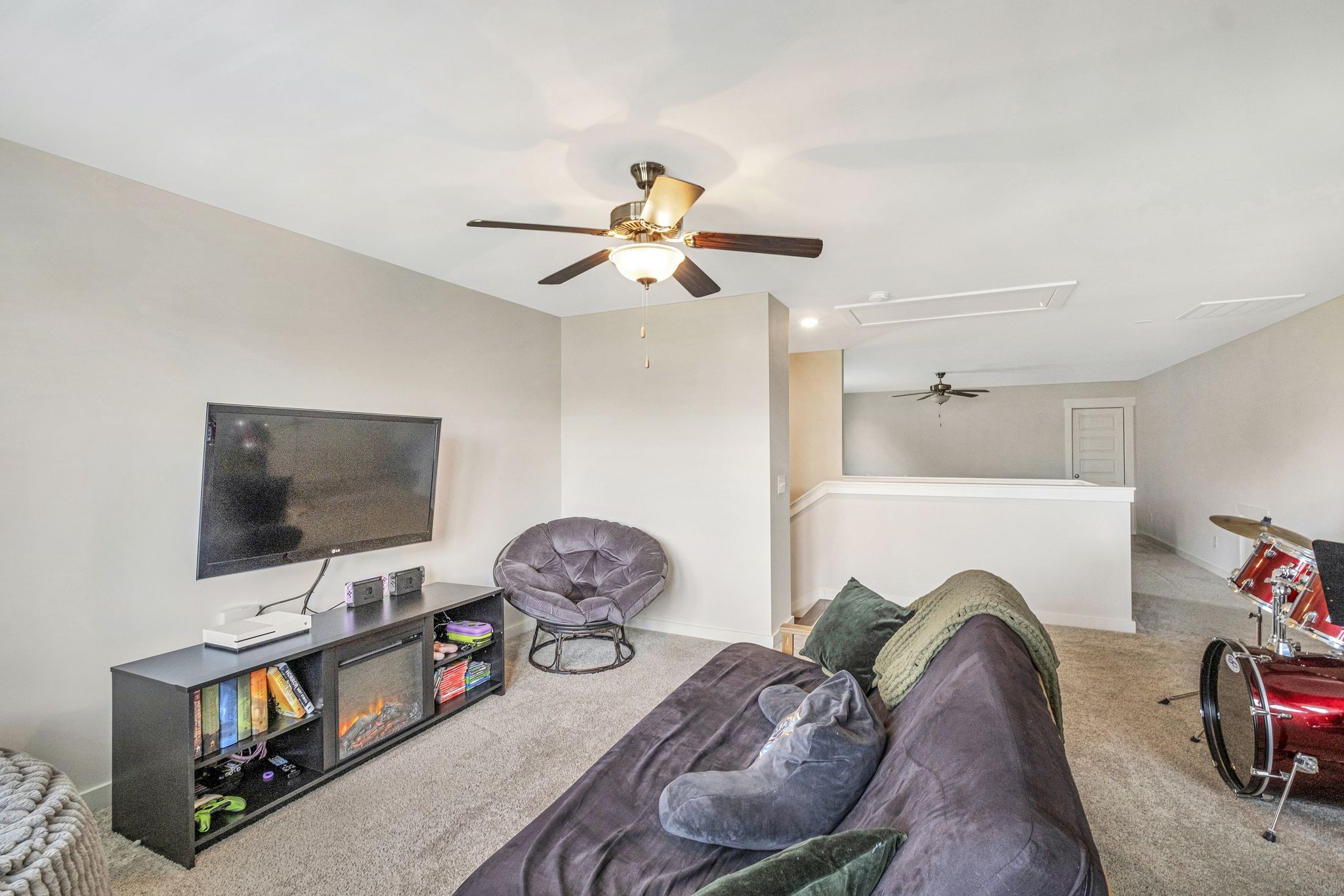 206 Sable Ln