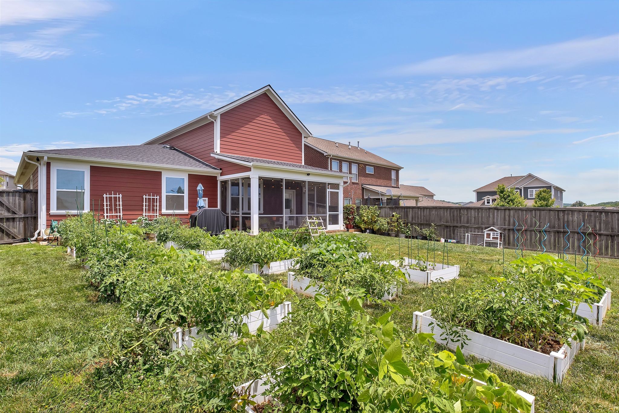 206 Sable Ln