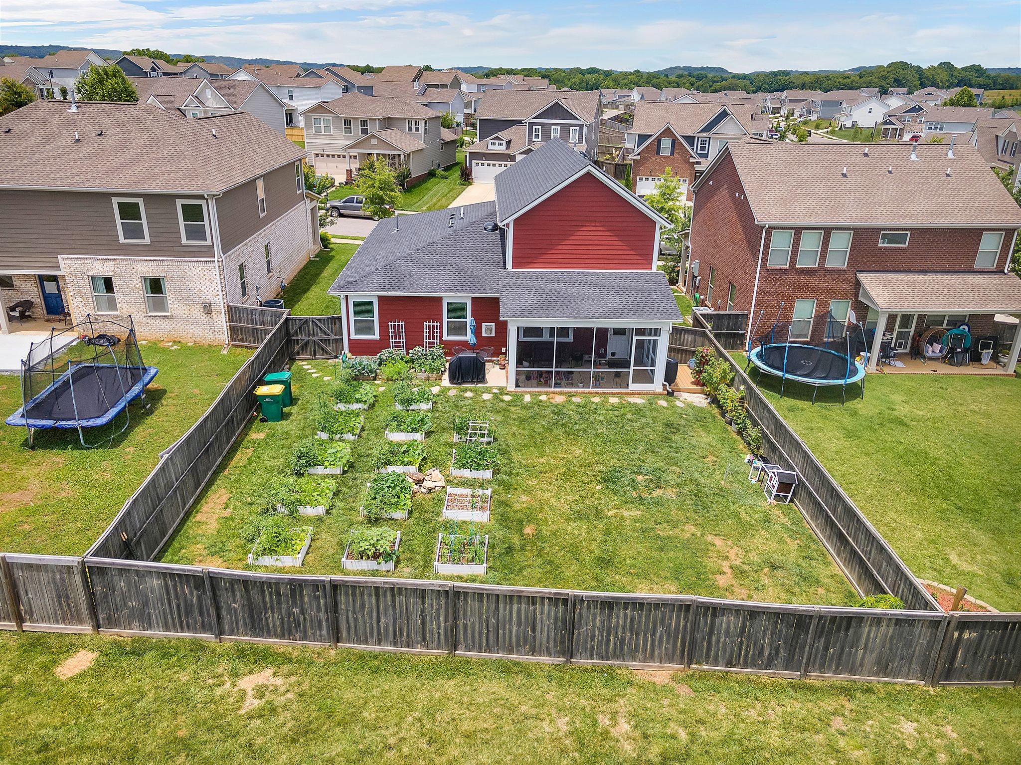 206 Sable Ln