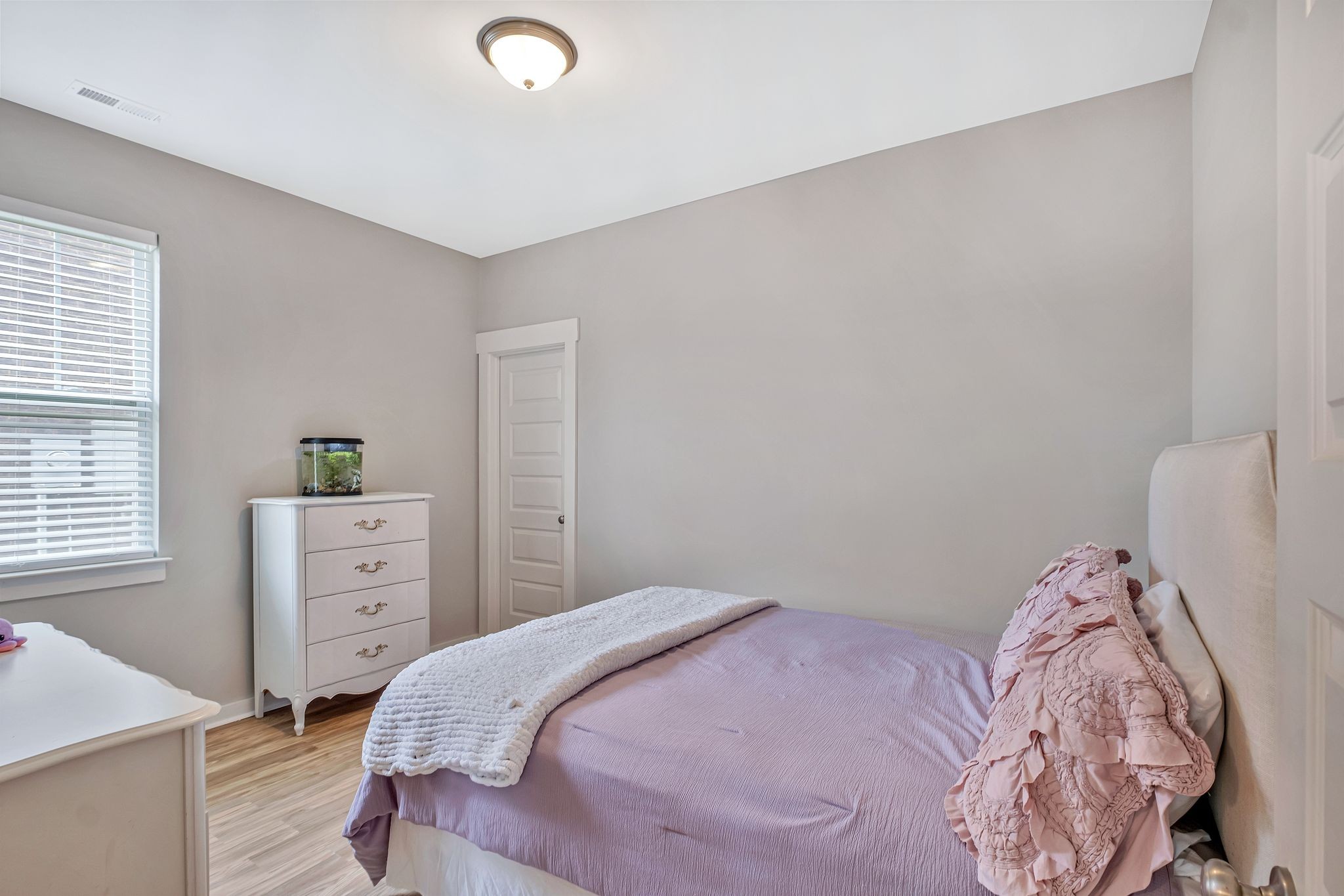 206 Sable Ln