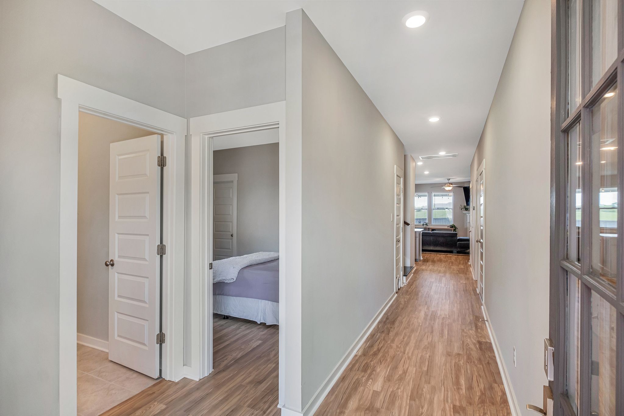 206 Sable Ln