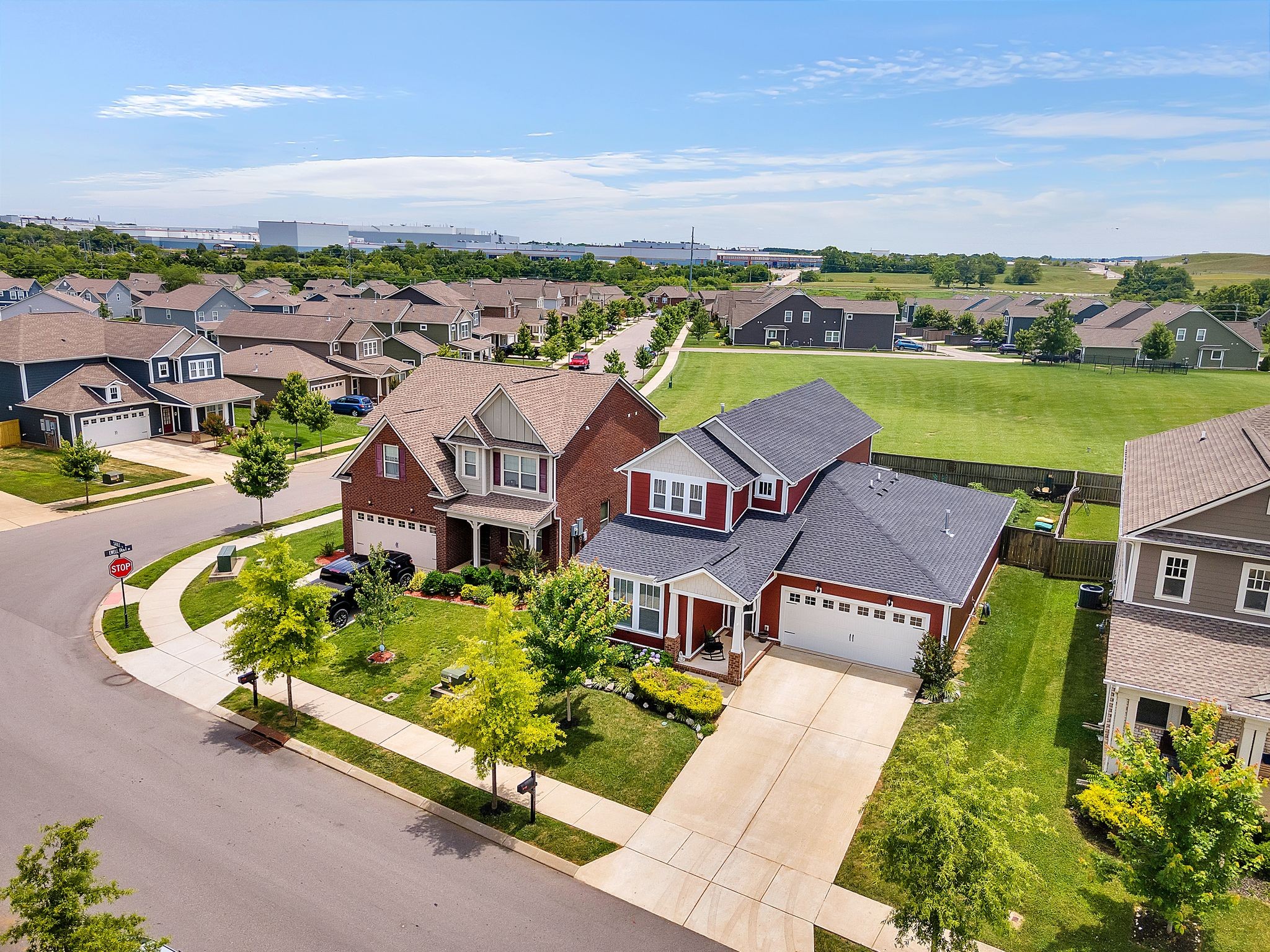 206 Sable Ln