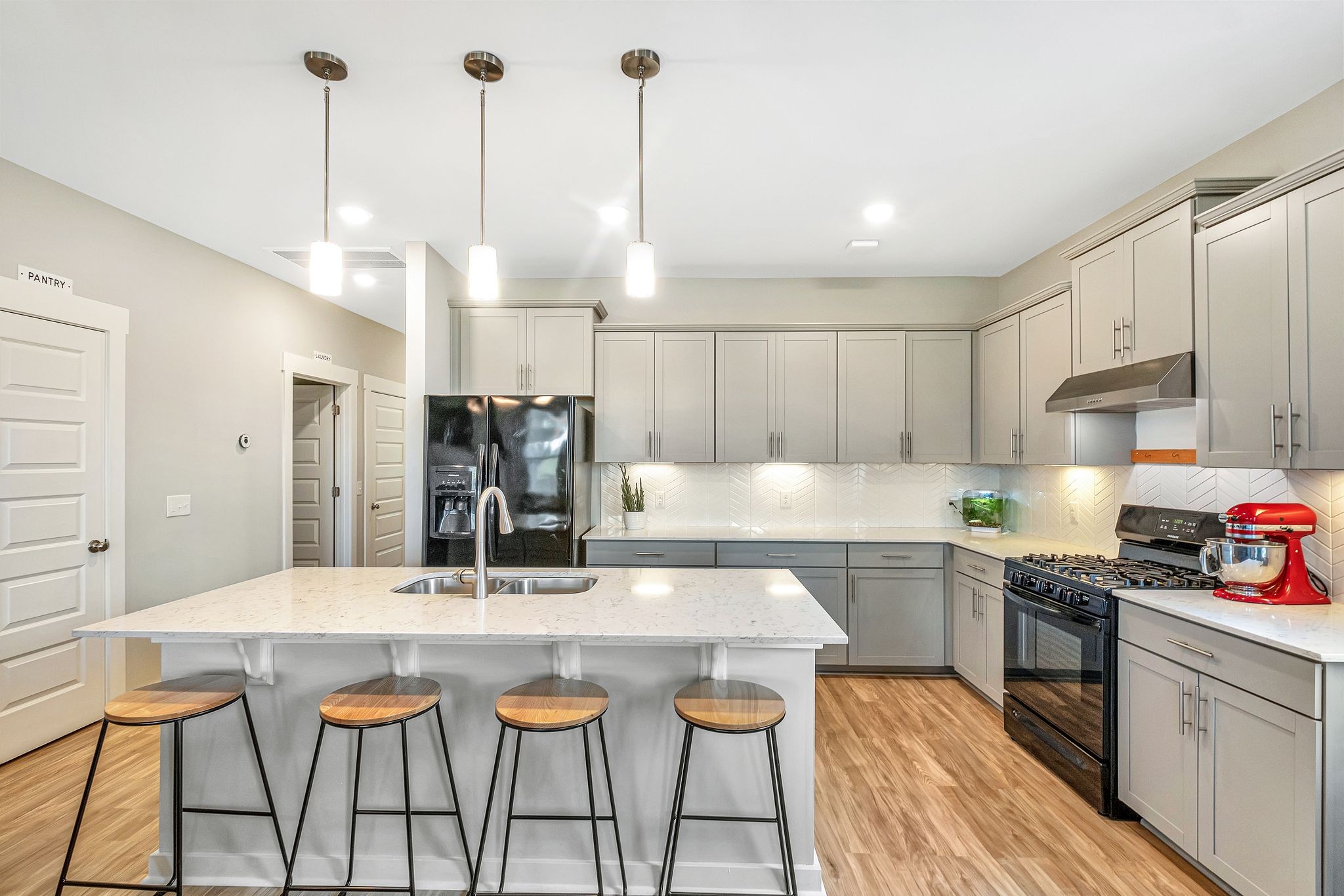 206 Sable Ln