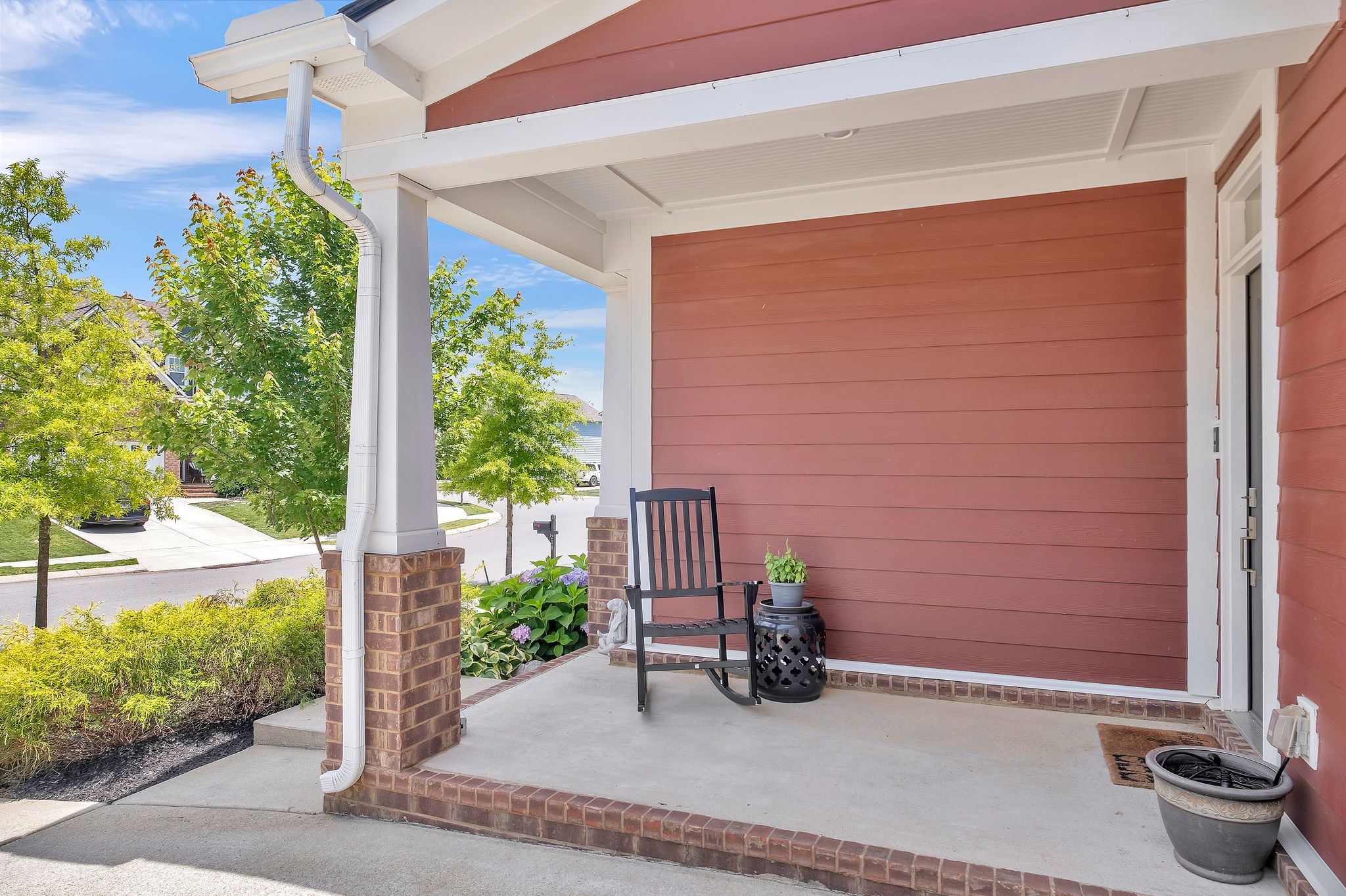 206 Sable Ln