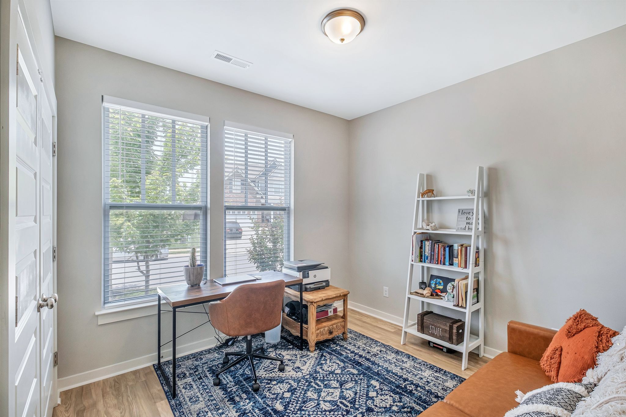 206 Sable Ln