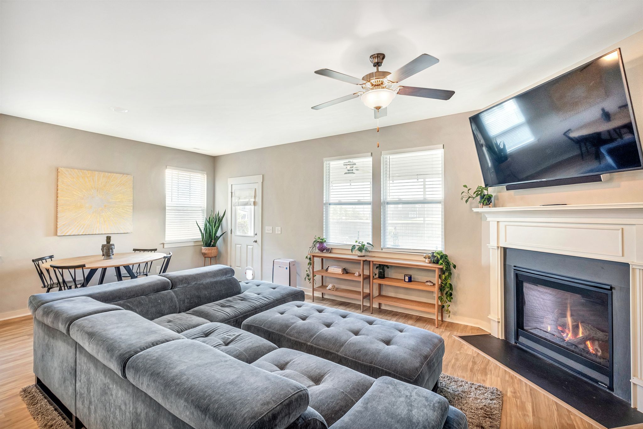 206 Sable Ln