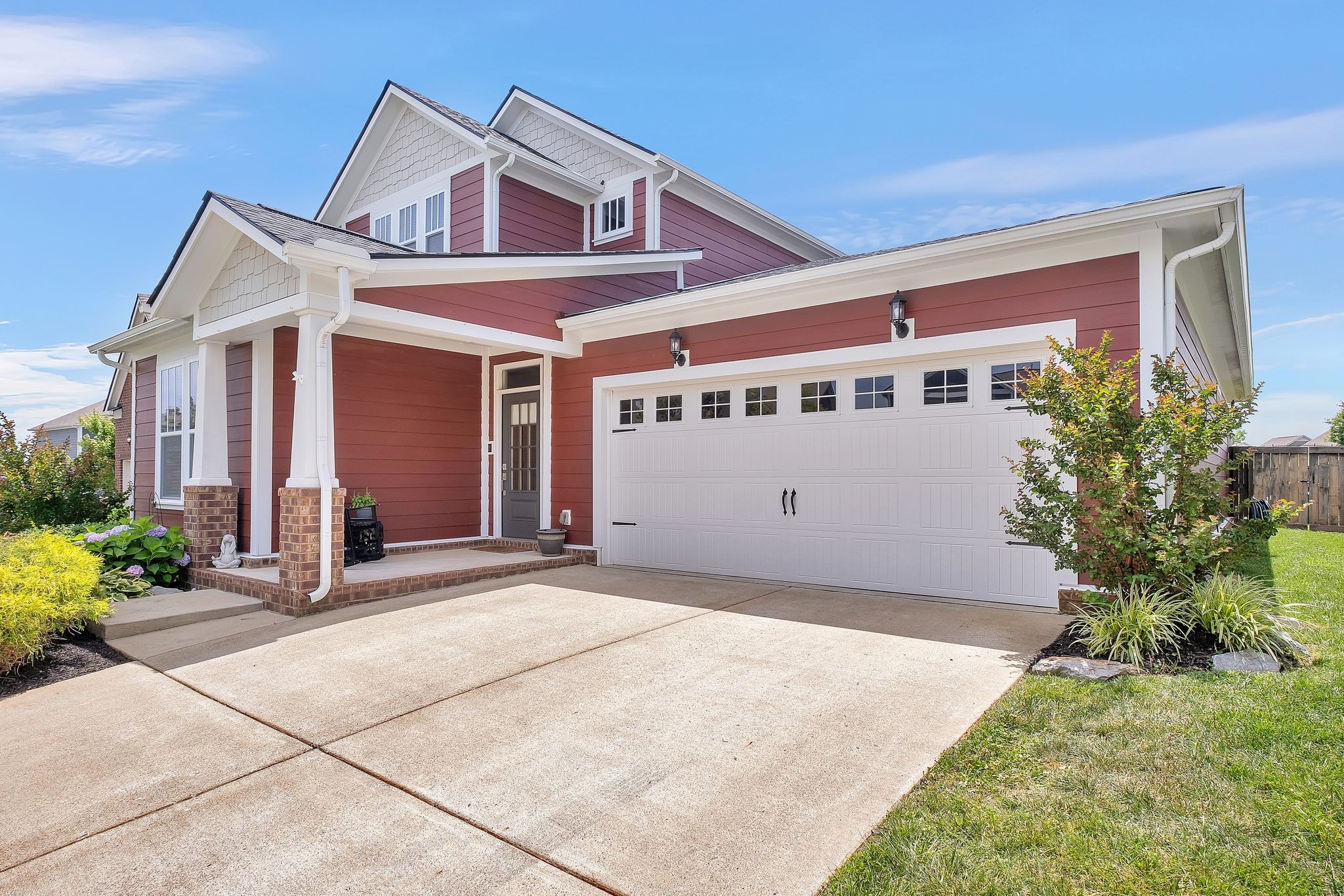 206 Sable Ln
