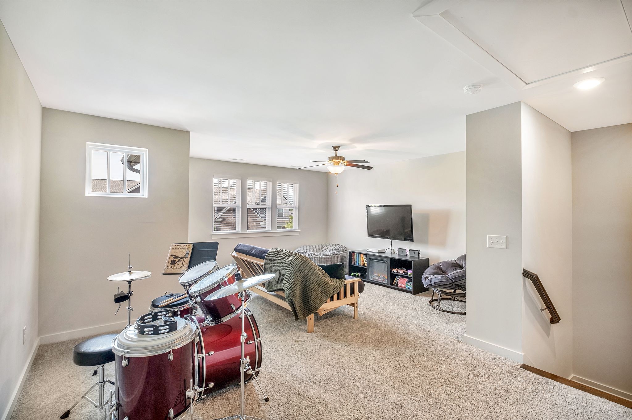 206 Sable Ln