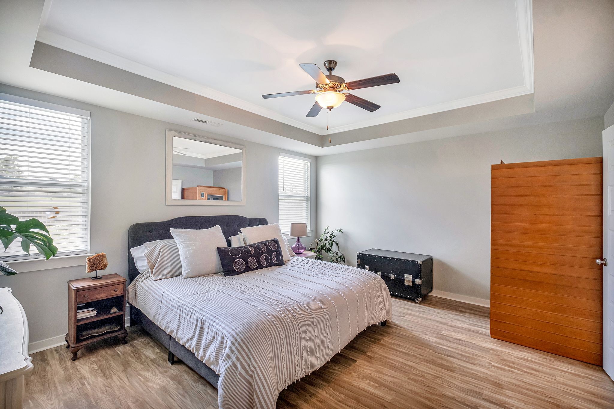 206 Sable Ln