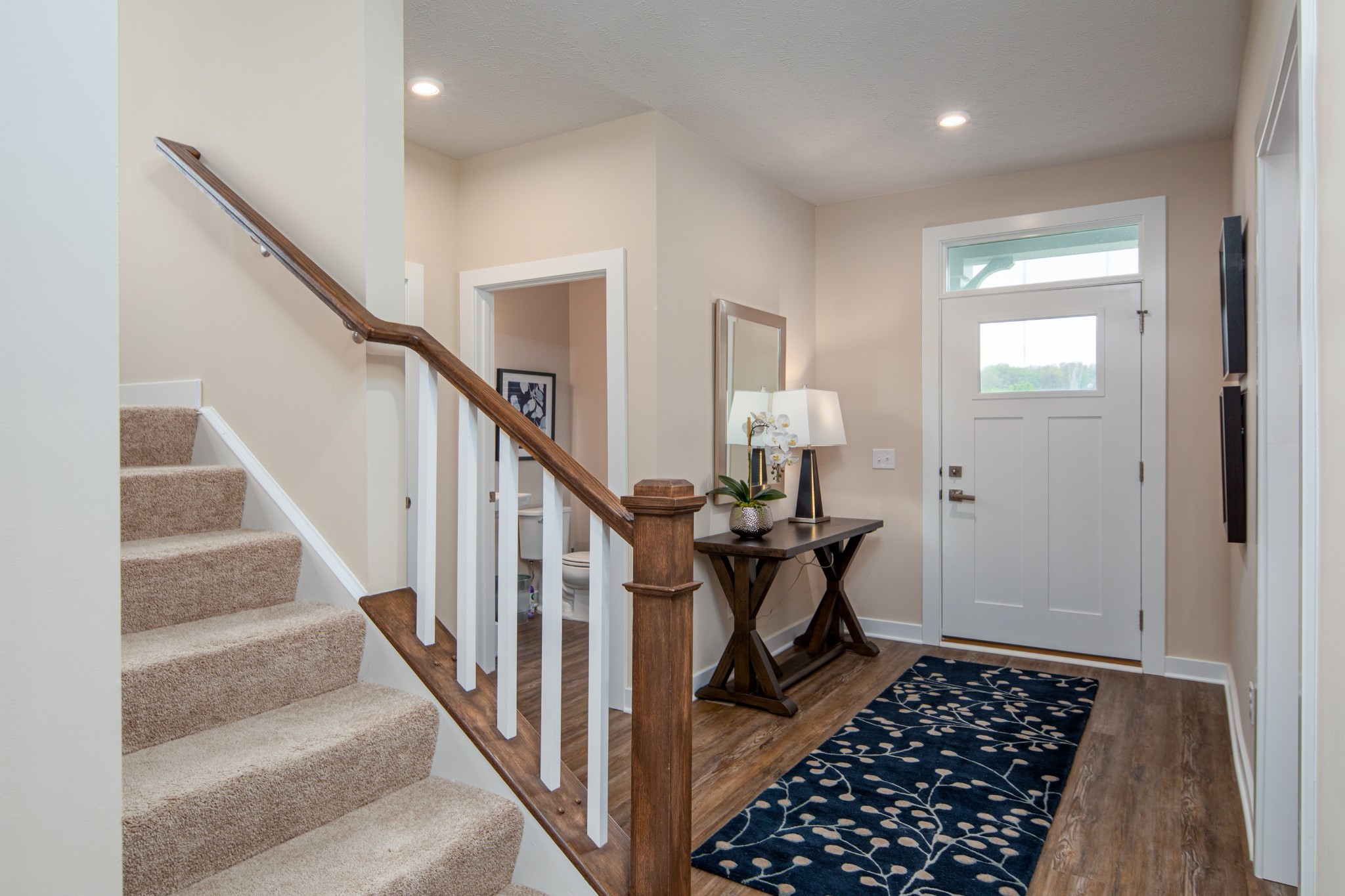 4608 Fontwell Lane