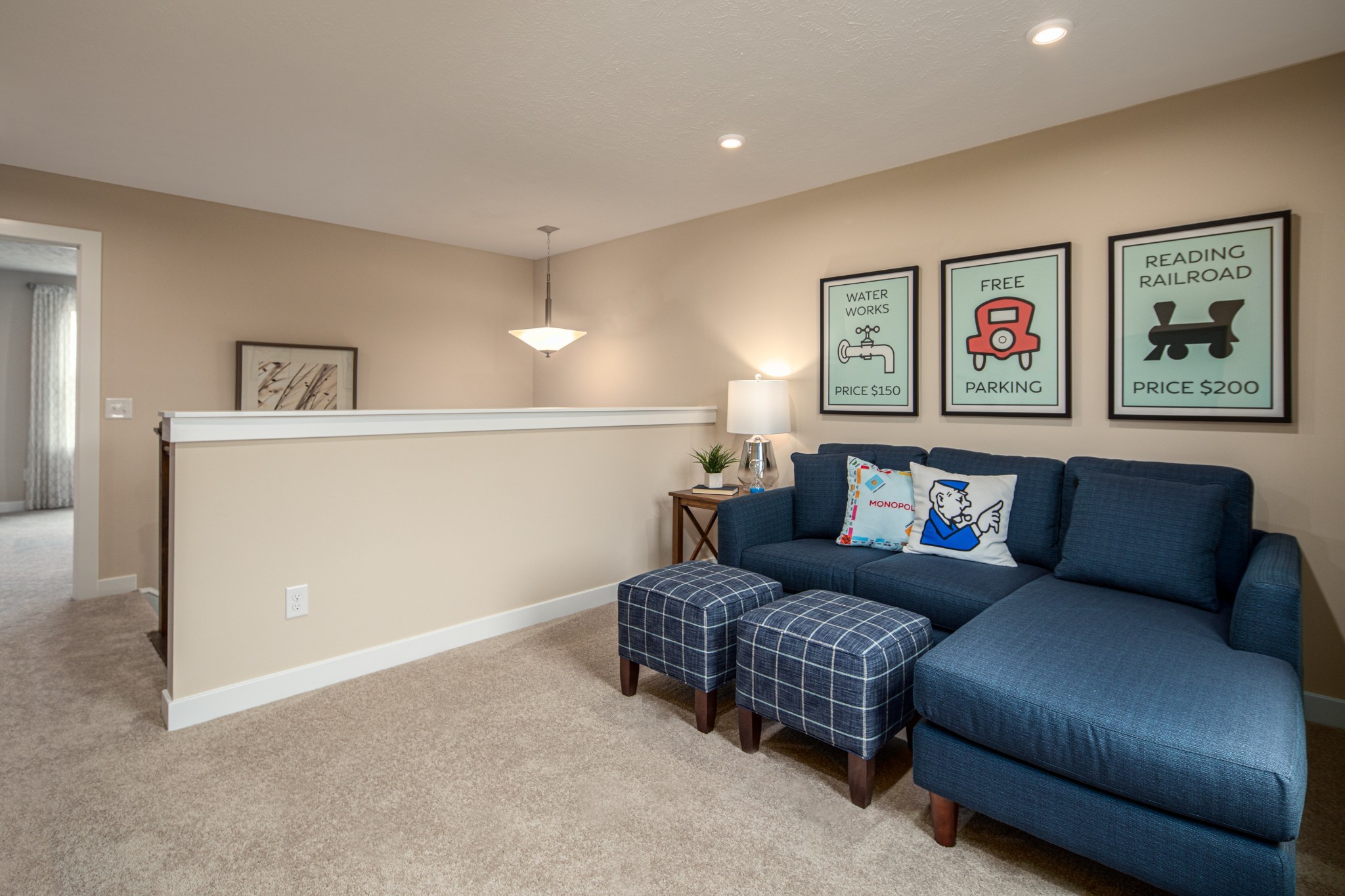 4608 Fontwell Lane