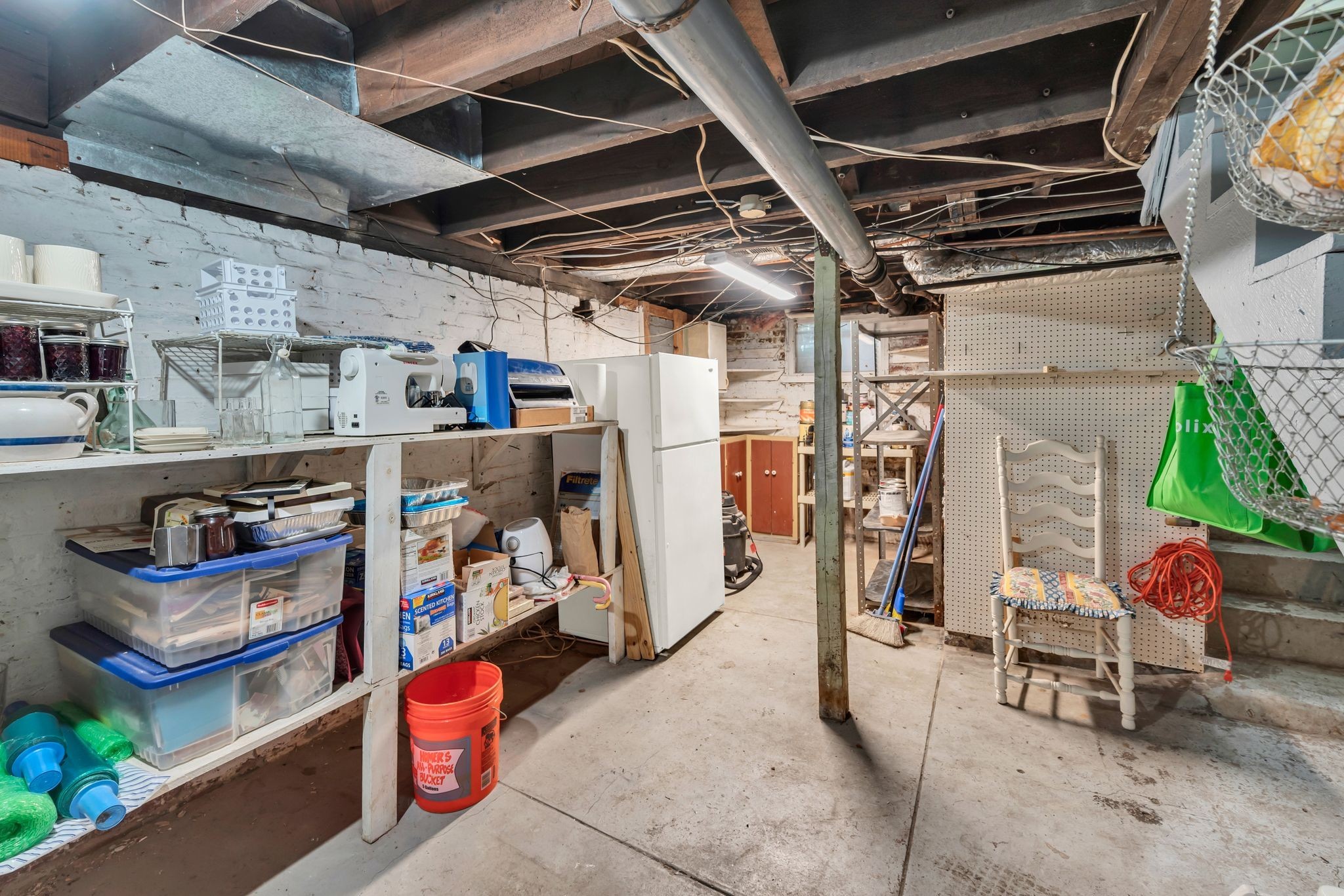 4400 Nebraska Ave
