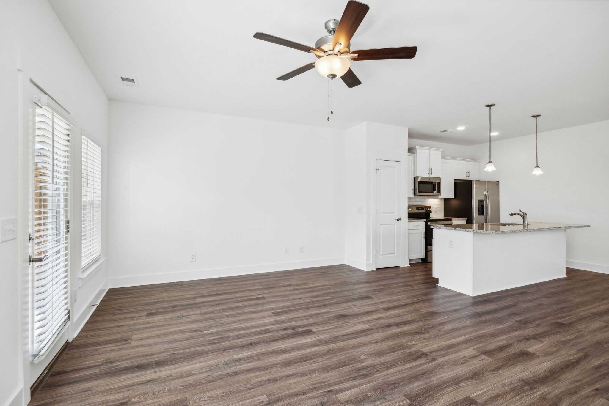 7001 Gracious Dr