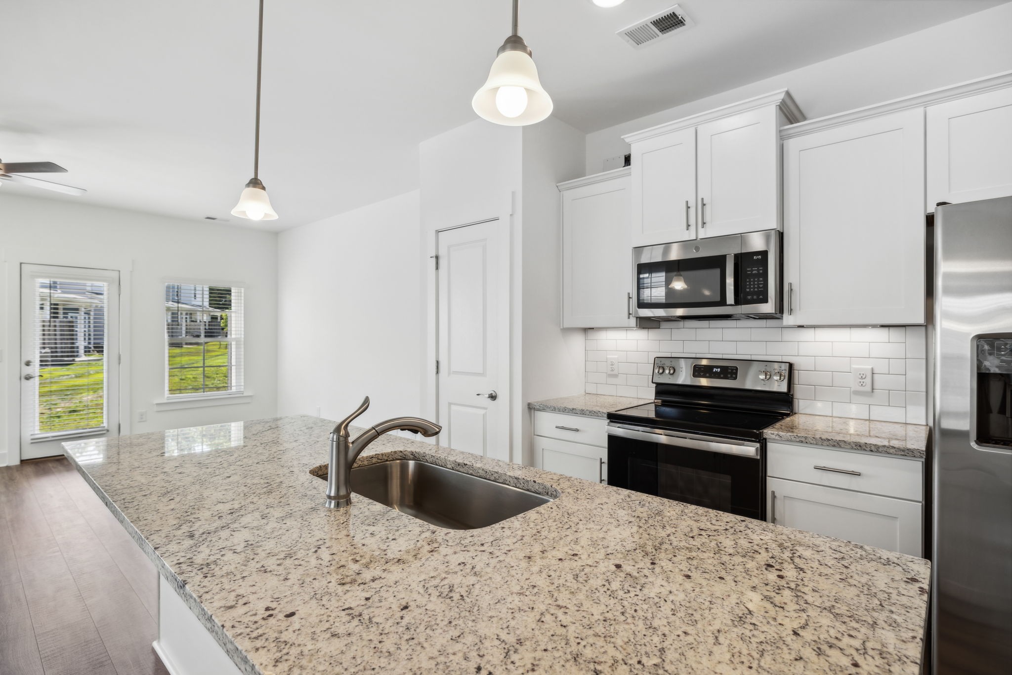 7001 Gracious Dr