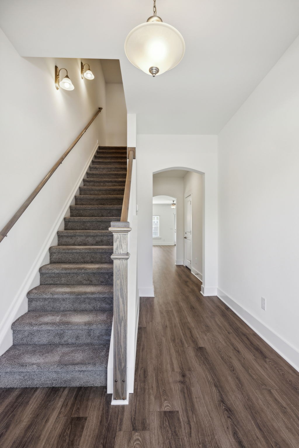 7001 Gracious Dr